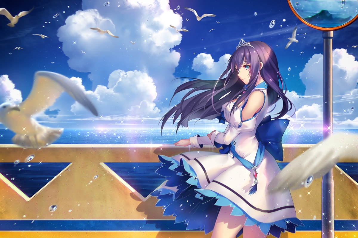 乐鱼官网优惠-加拿大队赛制解读：如何根据不同赛制策略提升比赛胜率，加拿大排位赛