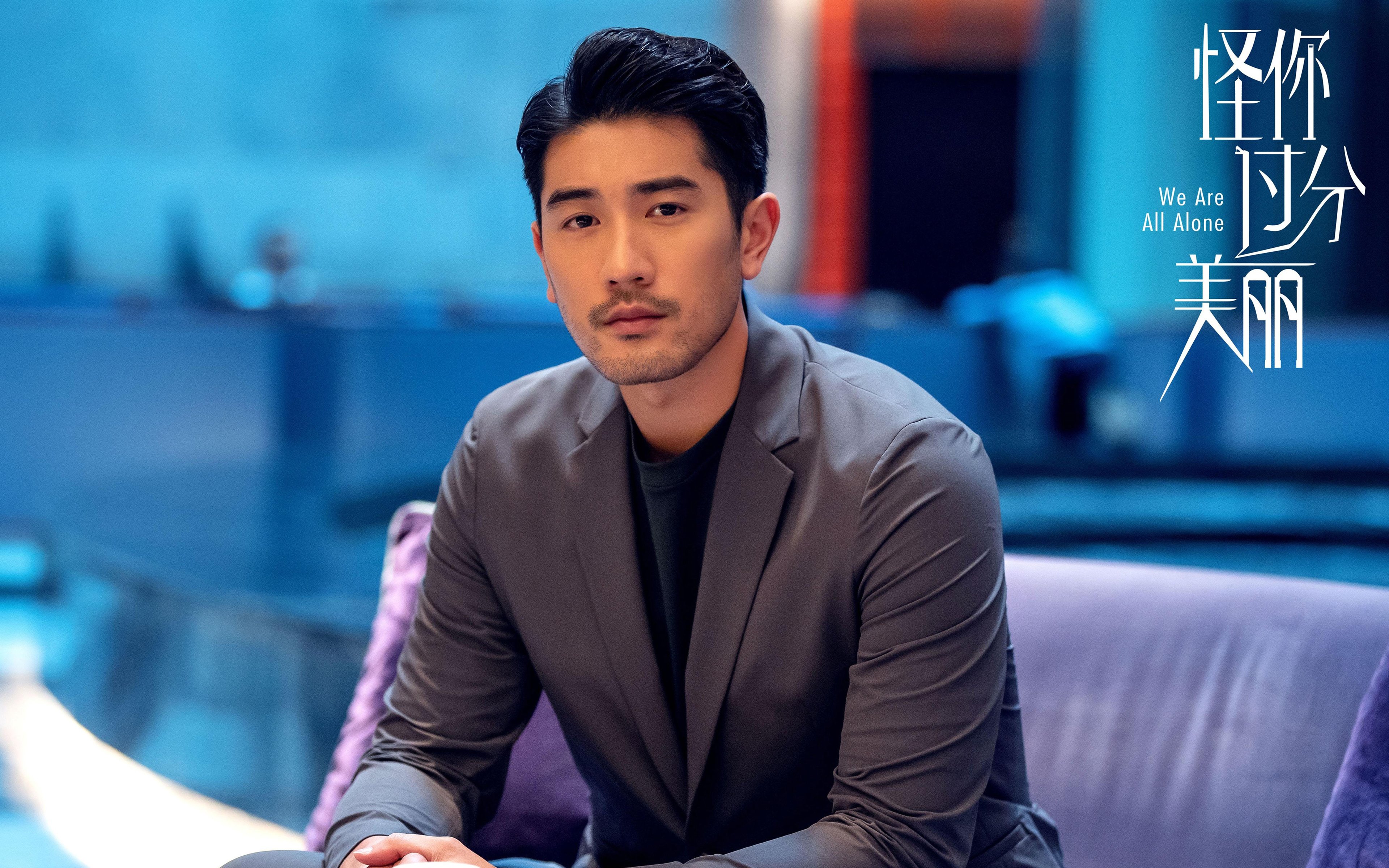 加拿大队赛制解读：如何根据不同赛制策略提升比赛胜率，加拿大排位赛