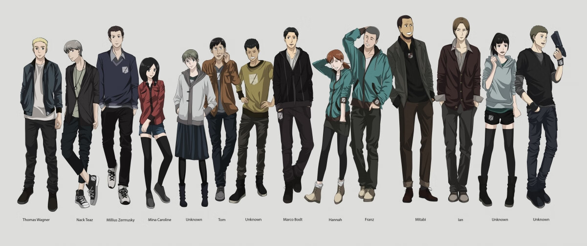 半场阵地战谁的掩护体系更成熟,半场阵地进攻区域联防的要点主要包括