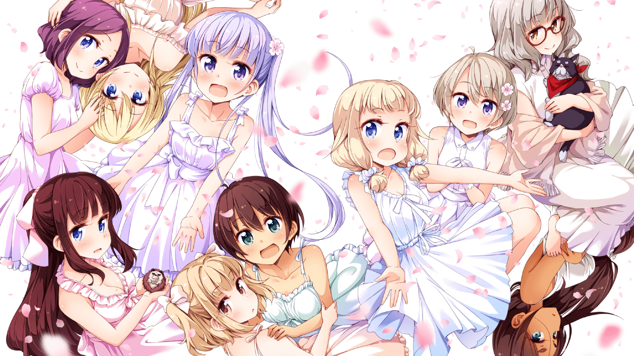 国家队主教练选聘流程缺乏透明，国家队主教练是什么级别