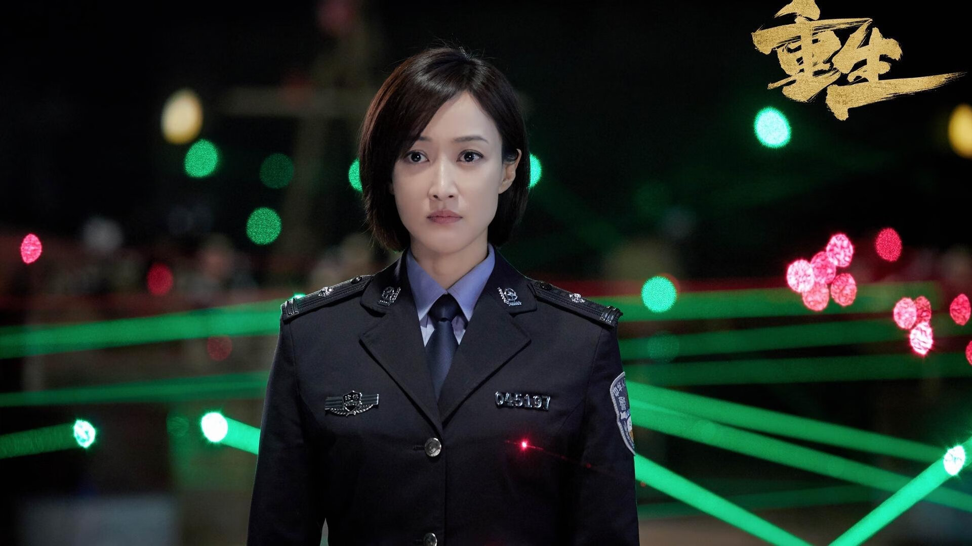 国家队主教练选聘流程缺乏透明，国家队主教练是什么级别