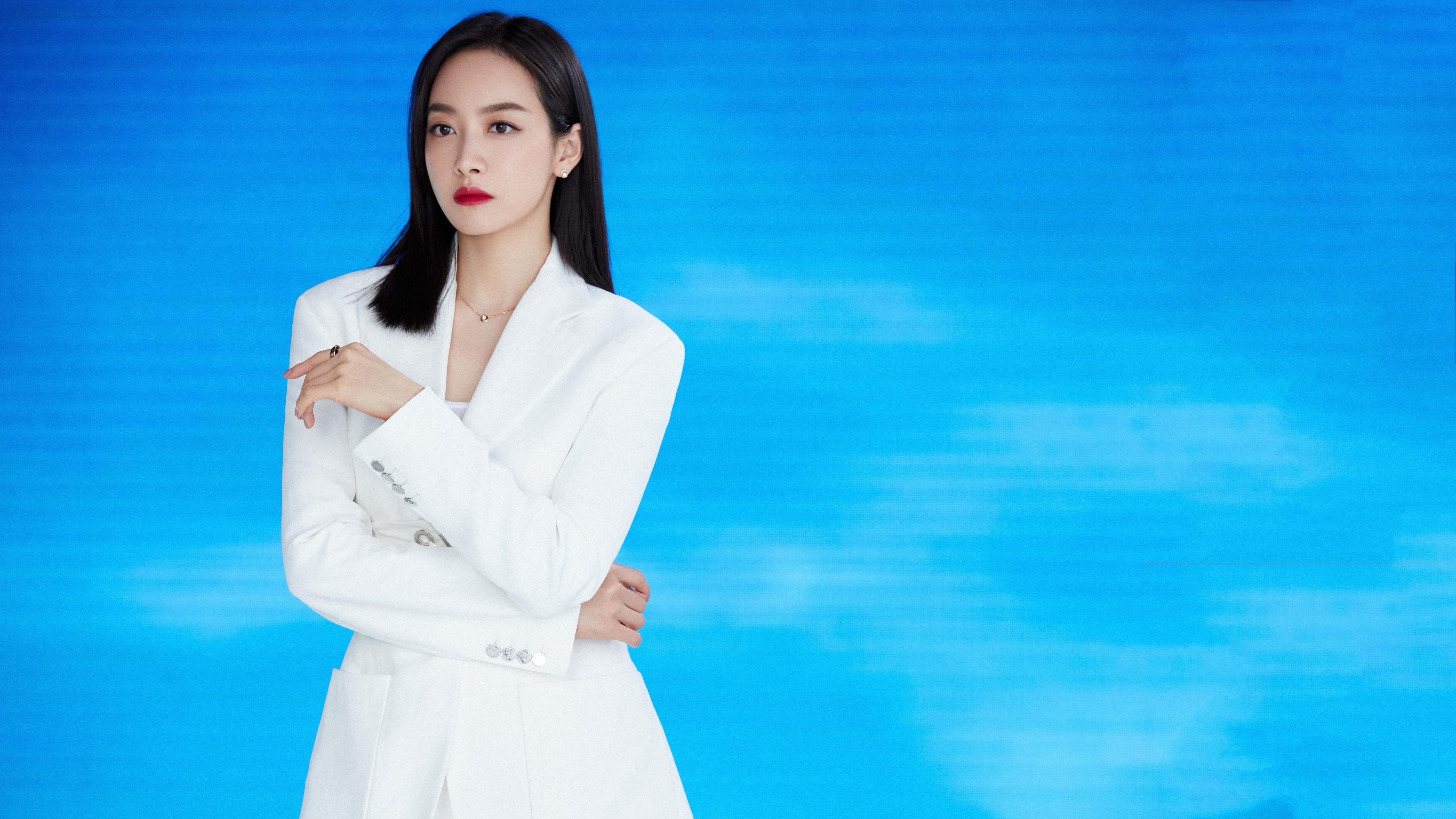 国家队实力提升困难，国家队改善