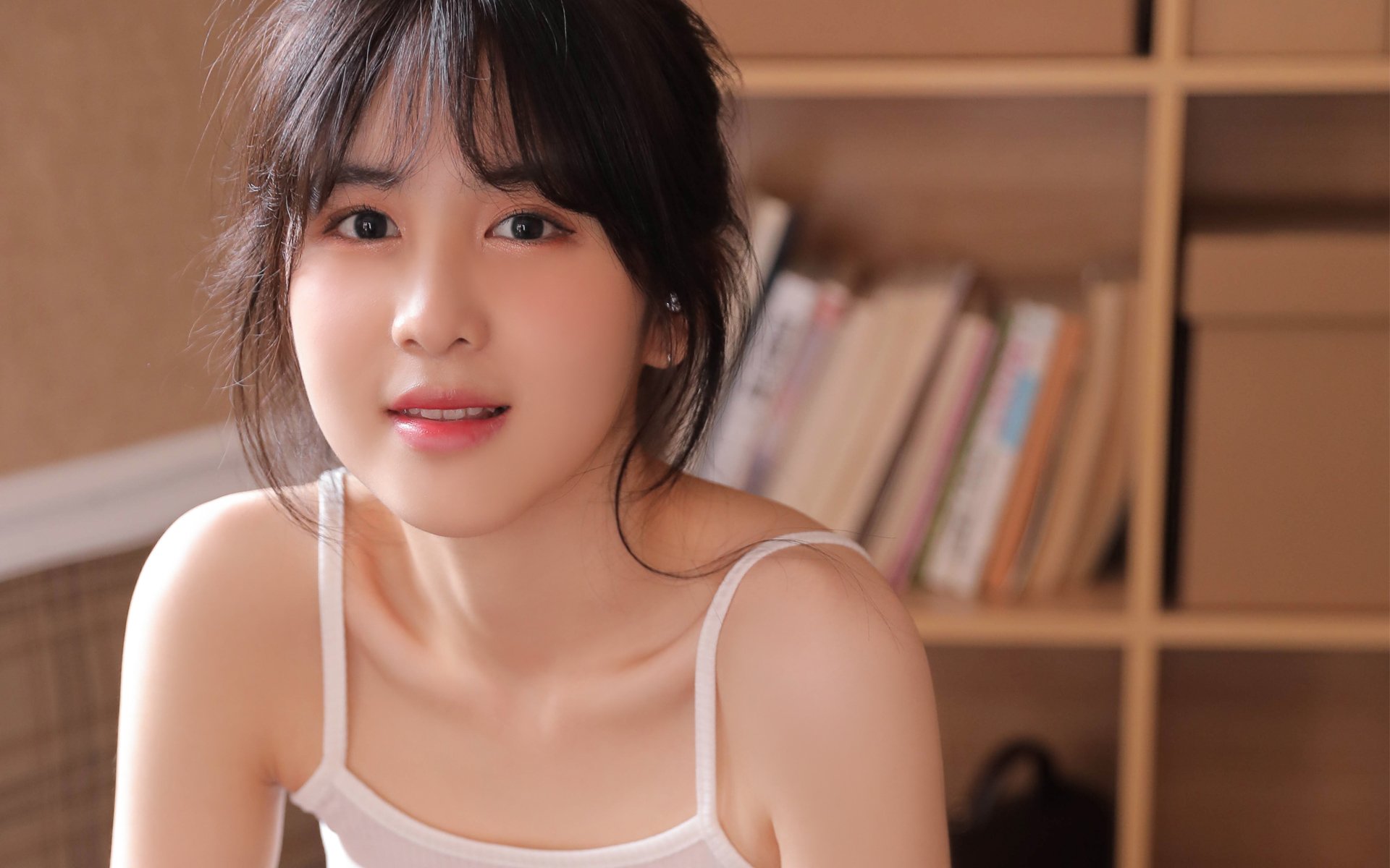 乐鱼体育平台-国际乒联混合团体世界杯：罗马尼亚队如何应对国际大赛压力，罗马尼亚乒乓球运动员男