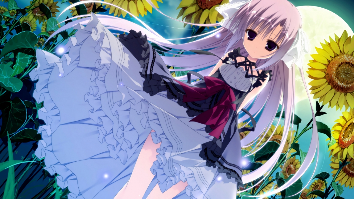 国际乒联混合团体世界杯:罗马尼亚队如何应对国际大赛压力,罗马尼亚乒乓球运动员男