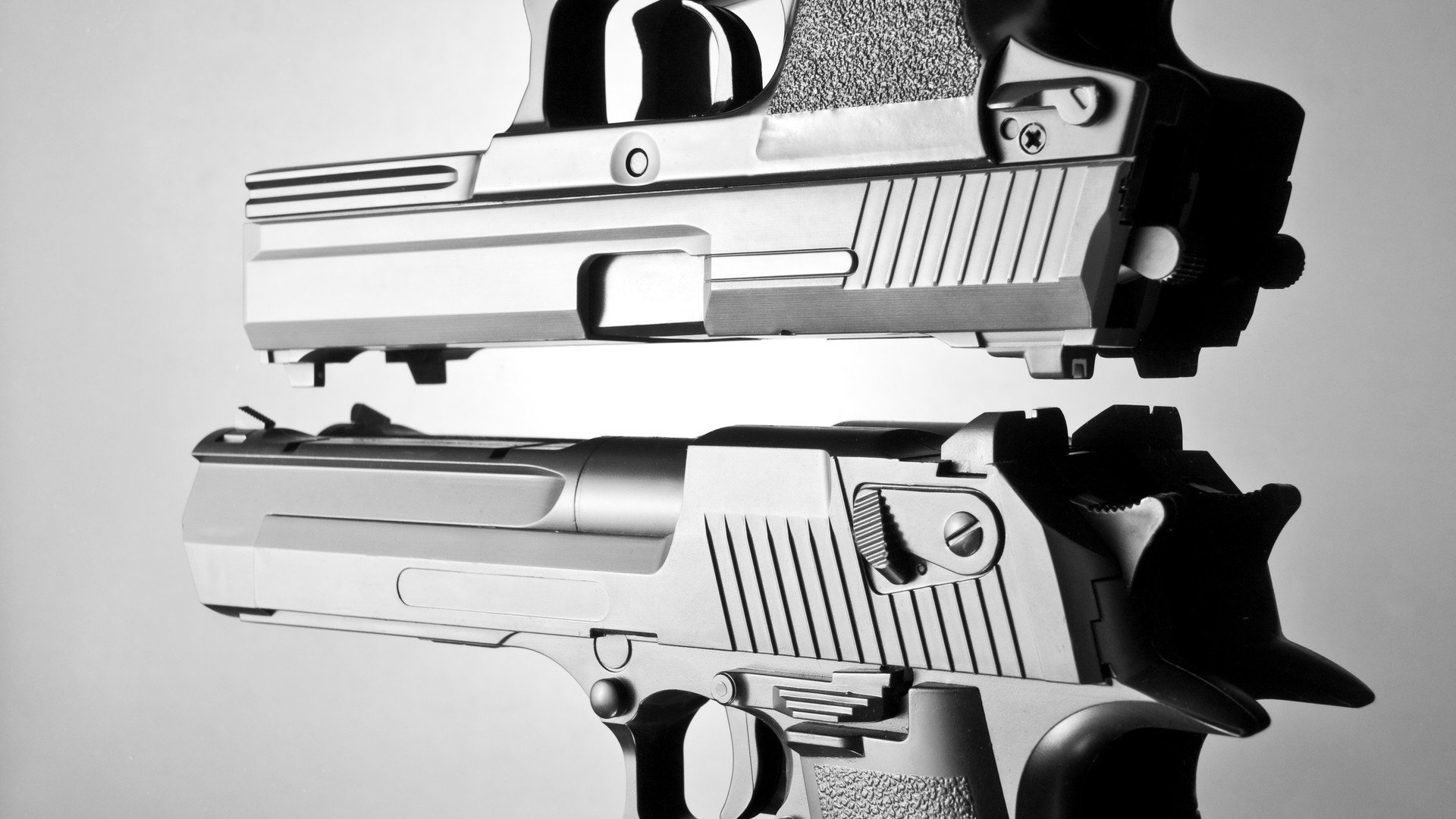 乐鱼体育app官网入口-场馆设施智能化管理水平提升，智能场馆如何实现信息化