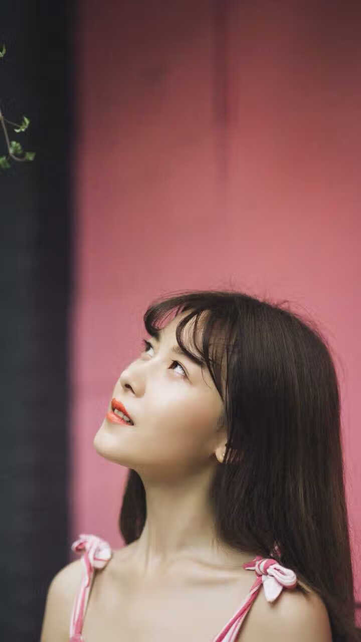 外教执教内容未与本土足球哲学融合，全外教足球训练营招生啦2018年8月22日