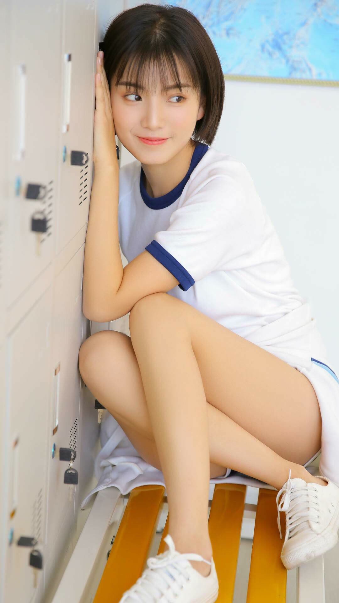 乐鱼体育app-德国队如何应对国际乒联混合团体世界杯赛制的挑战？，德国乒乓球赛程