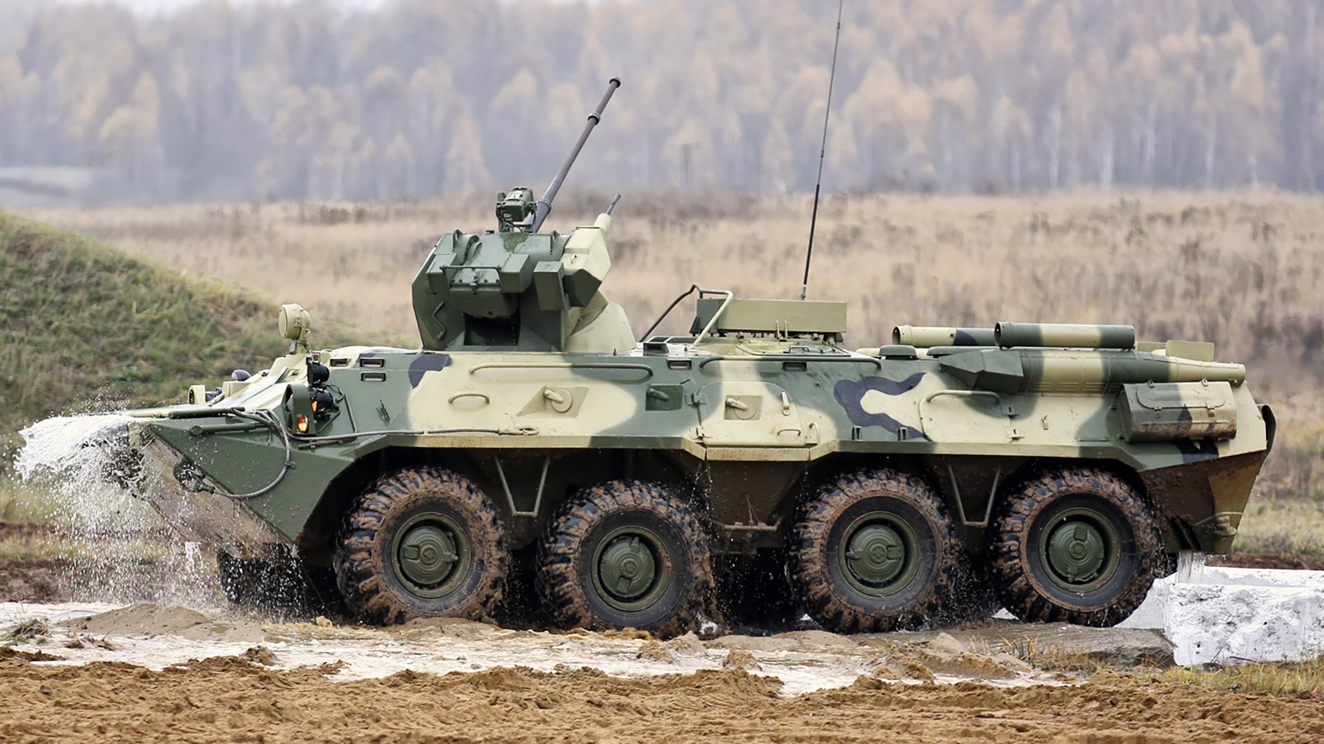 德国队如何应对国际乒联混合团体世界杯赛制的挑战?,德国乒乓球赛程