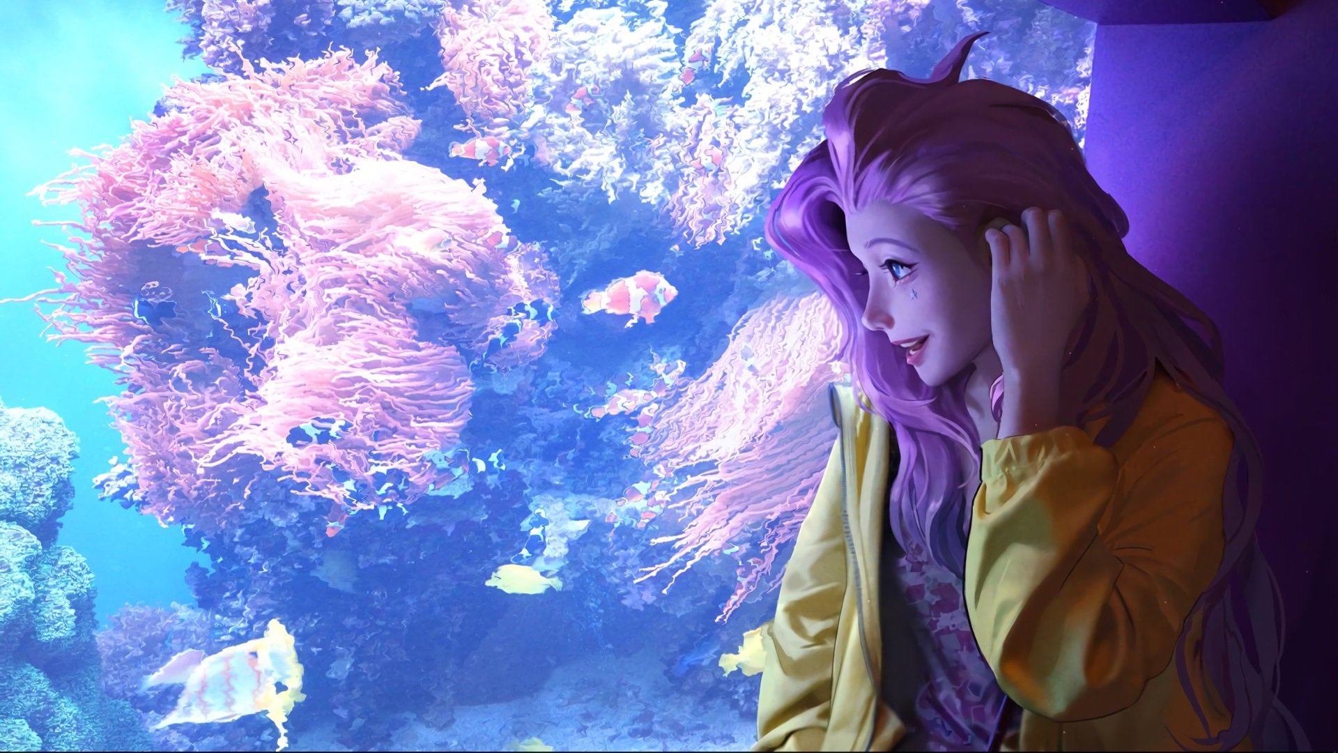 技术细节决定成败：蛙泳世界纪录对比，蛙泳世界纪录是谁