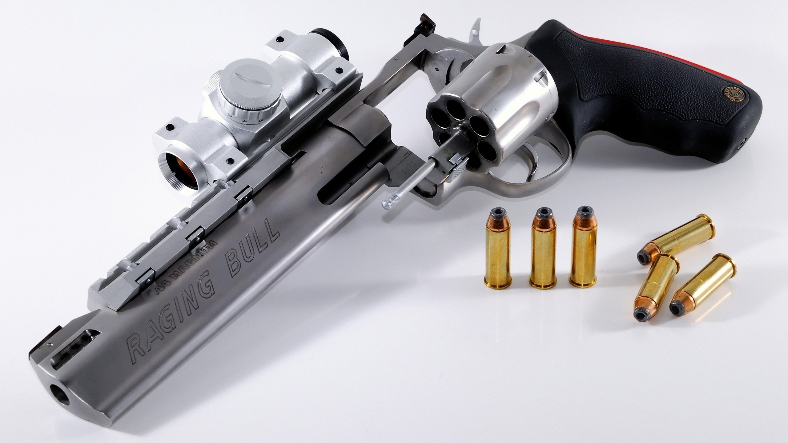 乐鱼体育下载入口-新型乒乓球拍技术提升旋转与击球感，乒乓球拍增加旋转的胶皮