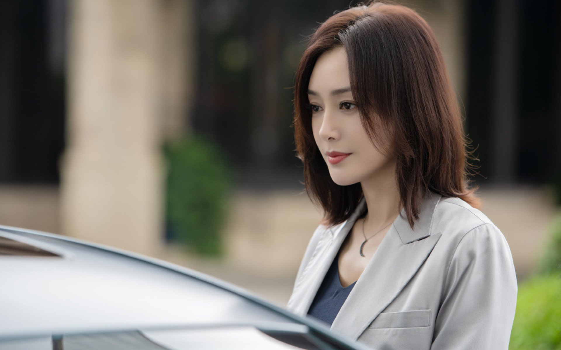 乐鱼体育app下载地址-数据报告：中美蝶泳表现谁更接近完美节奏线？，美国蝶泳