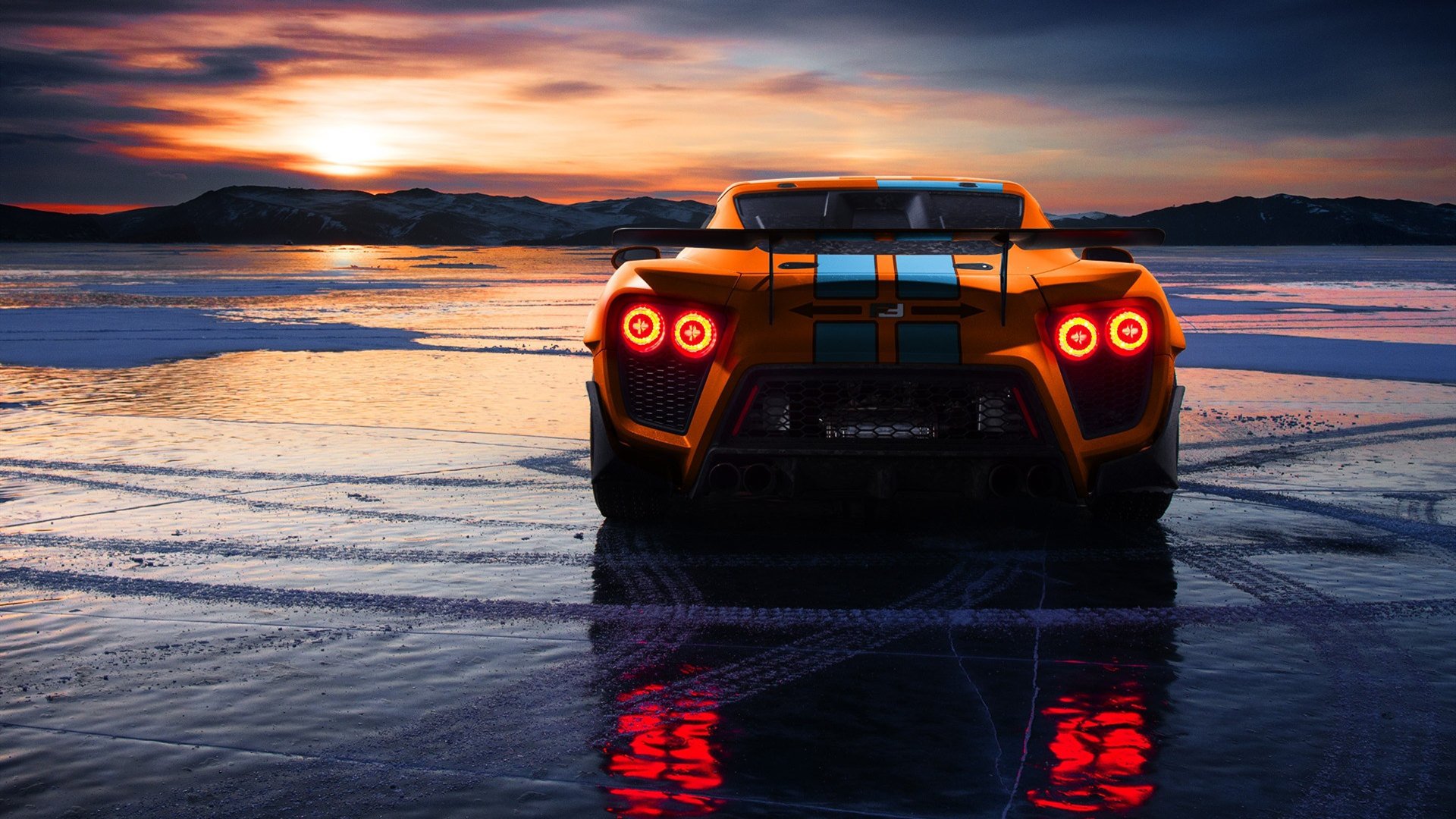 数据报告：中美蝶泳表现谁更接近完美节奏线？，美国蝶泳