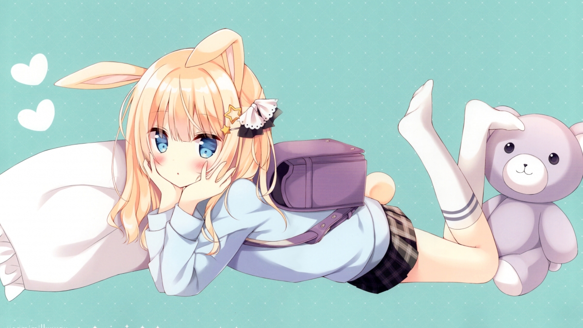 数据报告：中美蝶泳表现谁更接近完美节奏线？，美国蝶泳