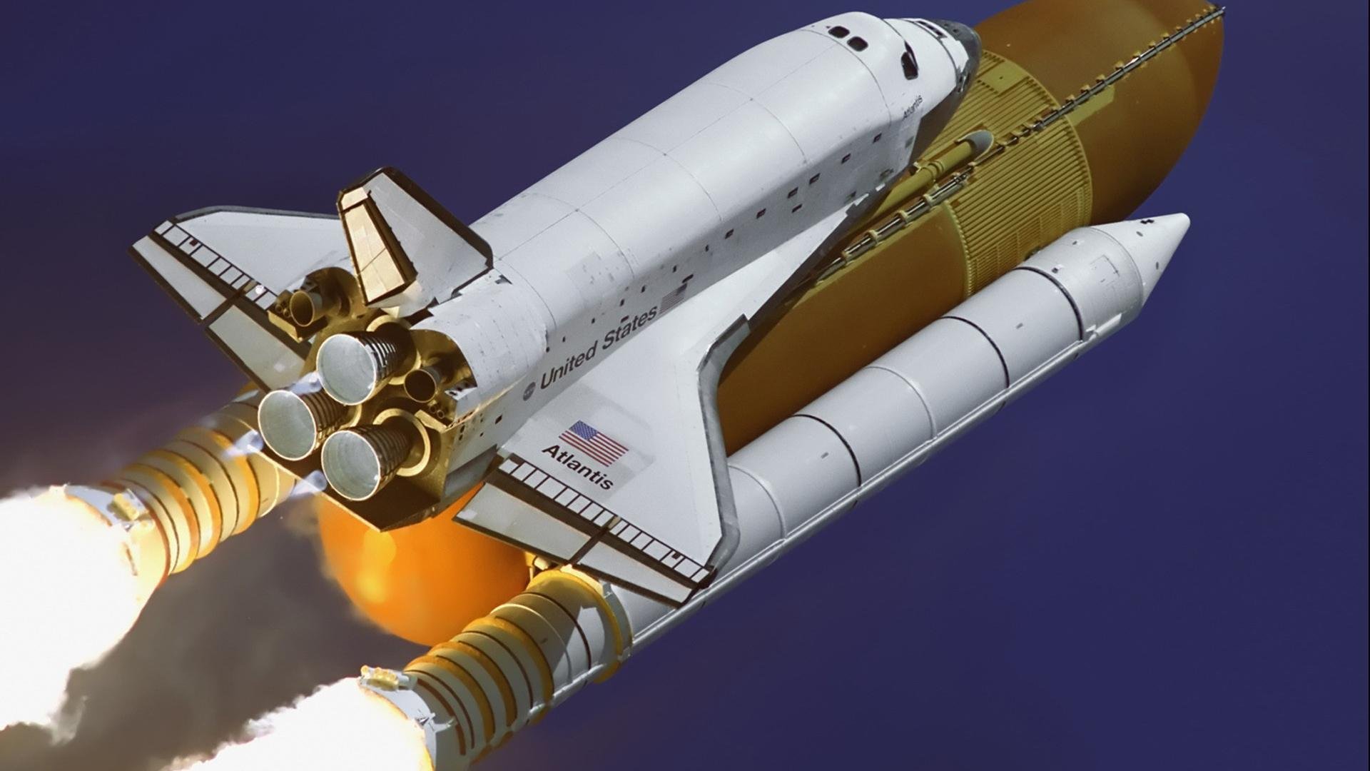 乐鱼体育网址-新赛季装备检查机制纳入规则制定流程，装备检查方案