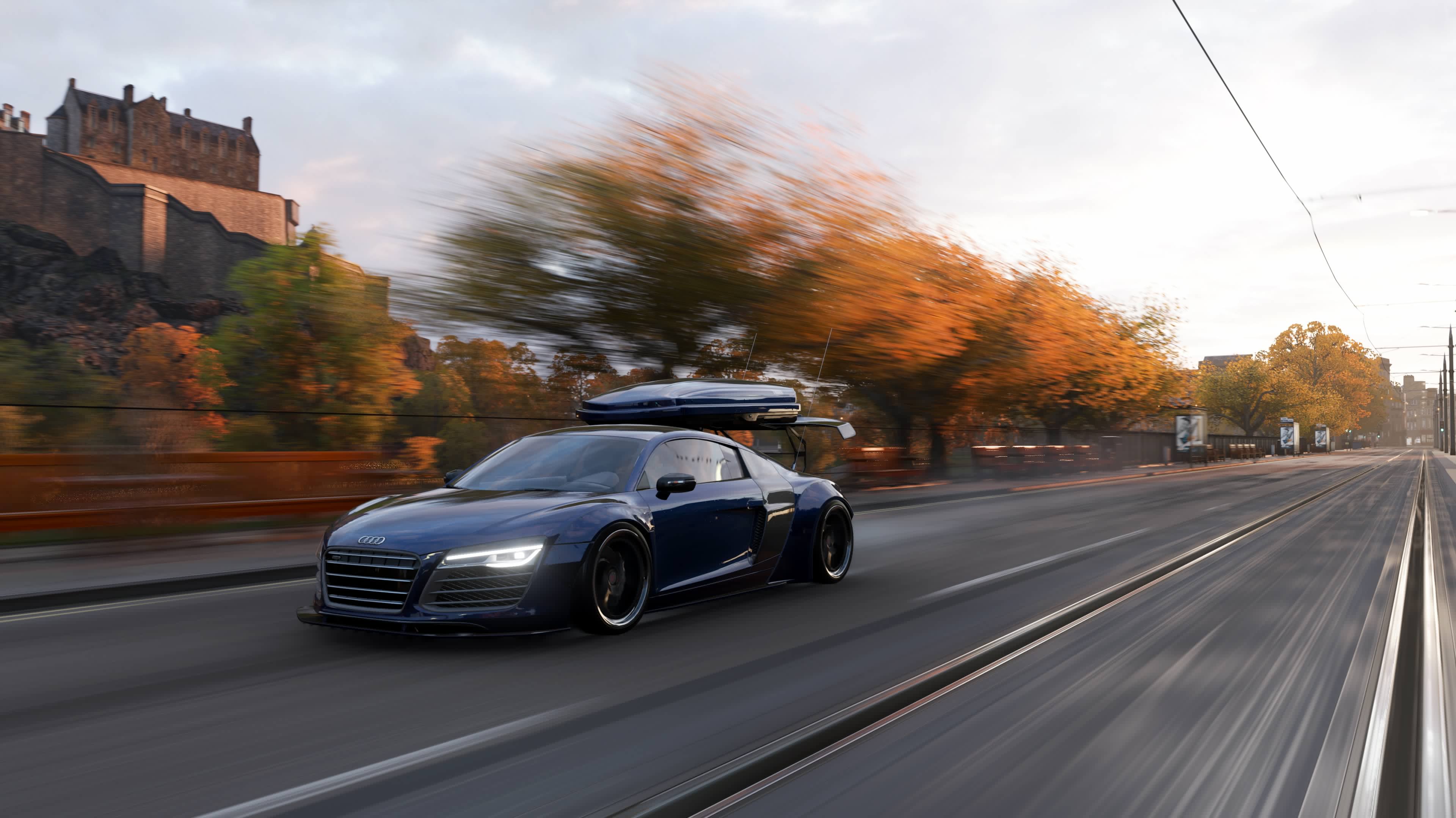 新赛季装备检查机制纳入规则制定流程，装备检查方案