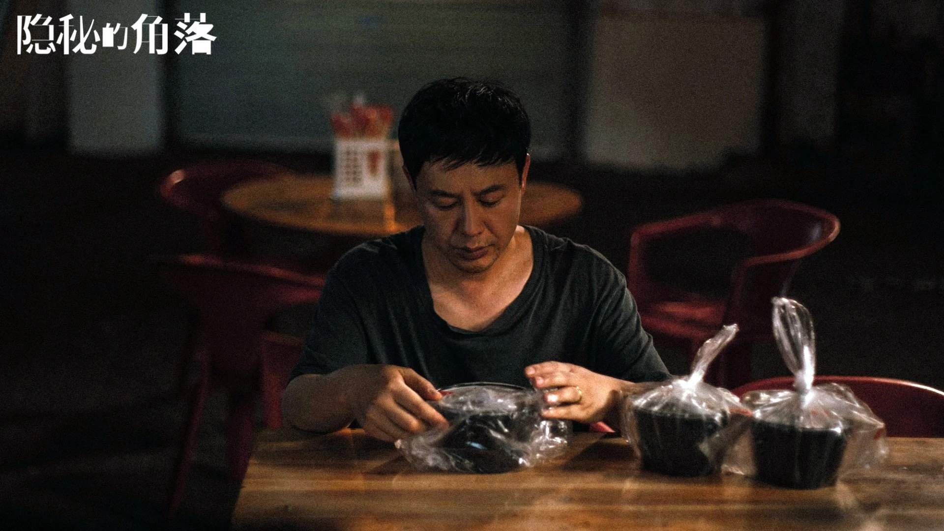 乐鱼官网介绍-未来五年：澳大利亚队如何提升国际赛场上的竞争力，澳大利亚国家队