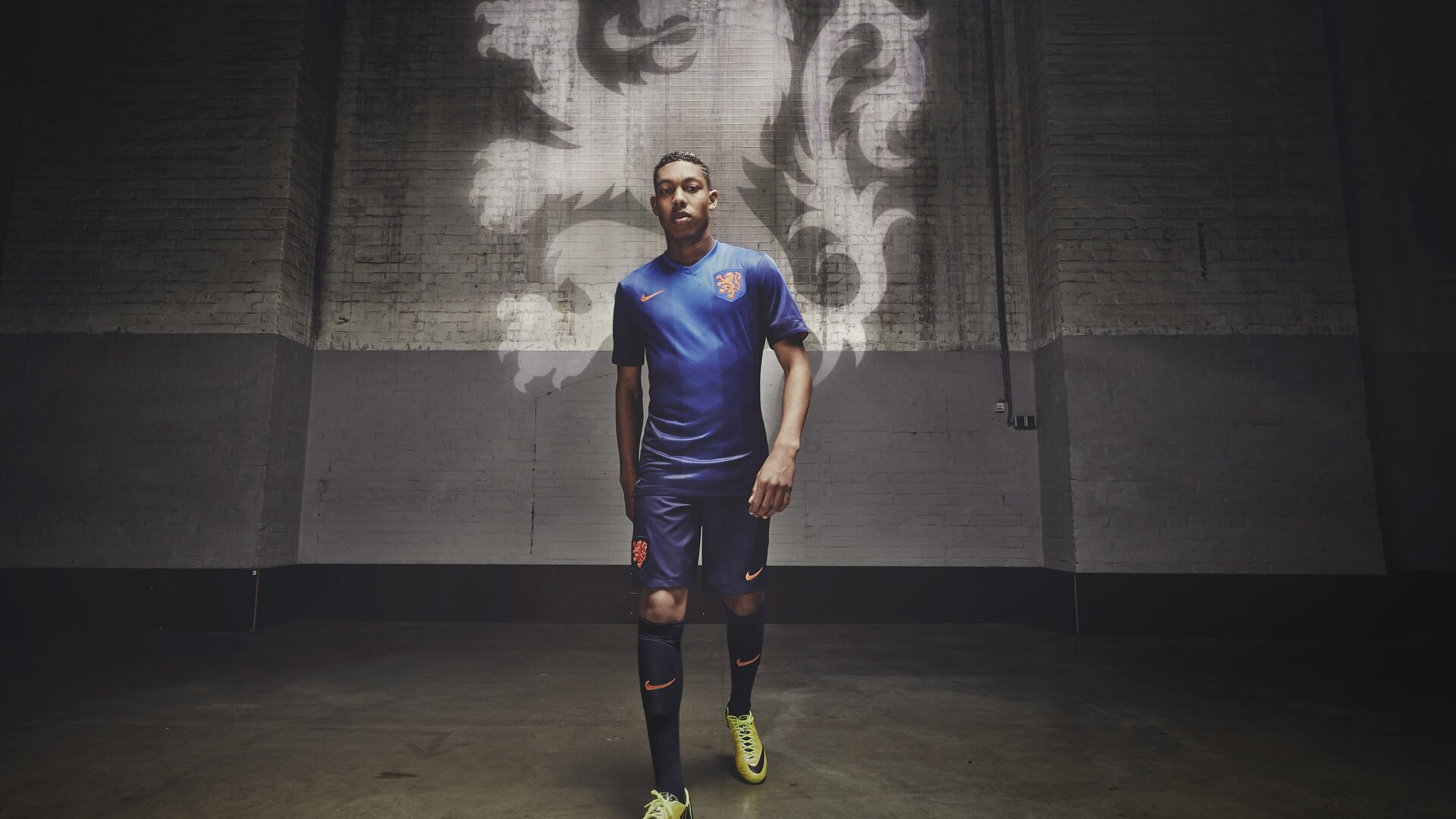 未来五年：澳大利亚队如何提升国际赛场上的竞争力，澳大利亚国家队