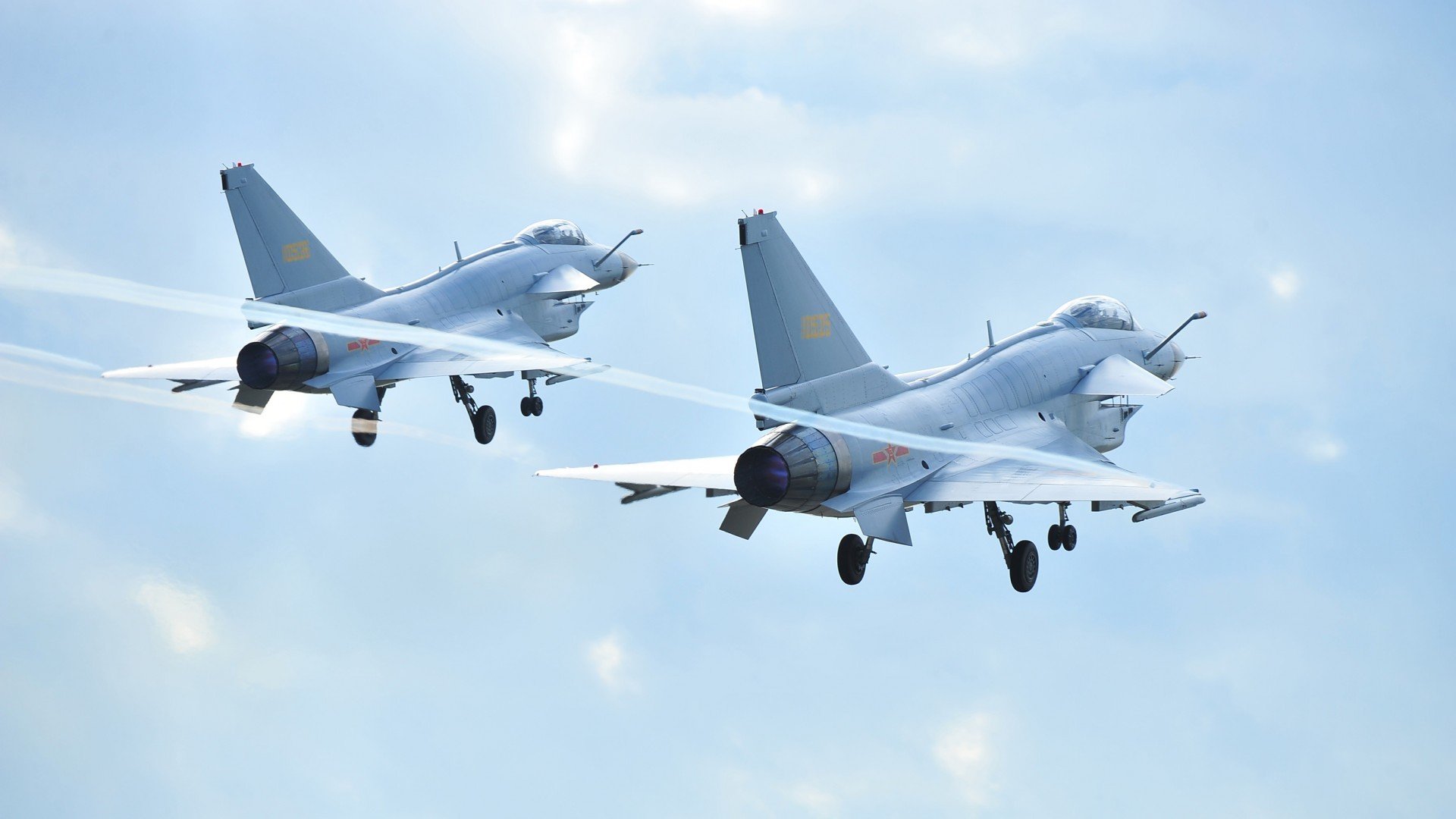 乐鱼体育在线入口-海湾者青年才俊或成比赛黑马，海湾集团创始人是谁