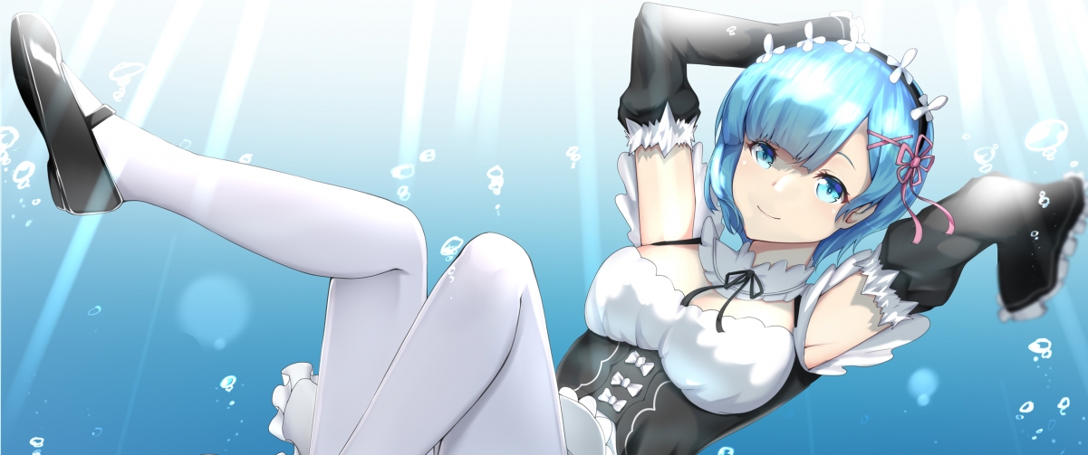 海湾者青年才俊或成比赛黑马,海湾集团创始人是谁