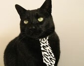 法兰克福客场逆转取胜，继续保持领先优势，法兰克福主场叫什么