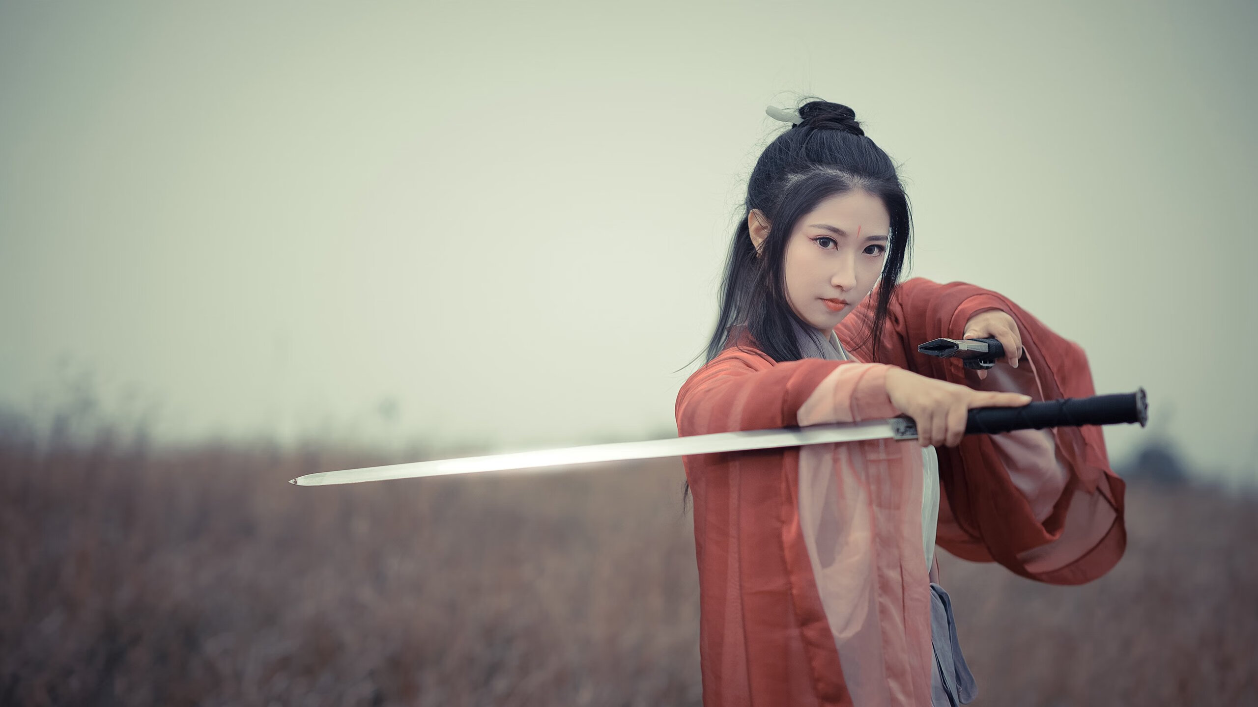 澳男队与美中三强角逐奖牌,澳男篮联赛