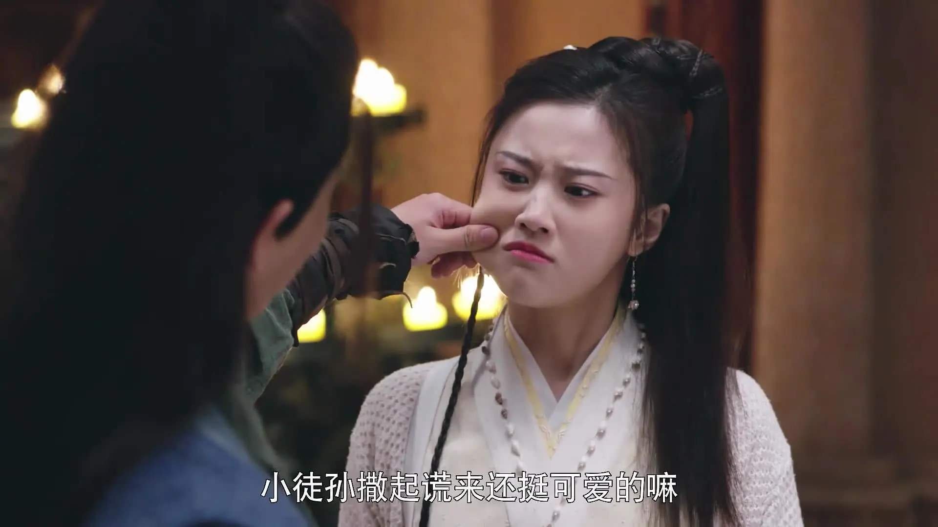 球员心理健康问题被忽视的后果,篮球运动员心理素质