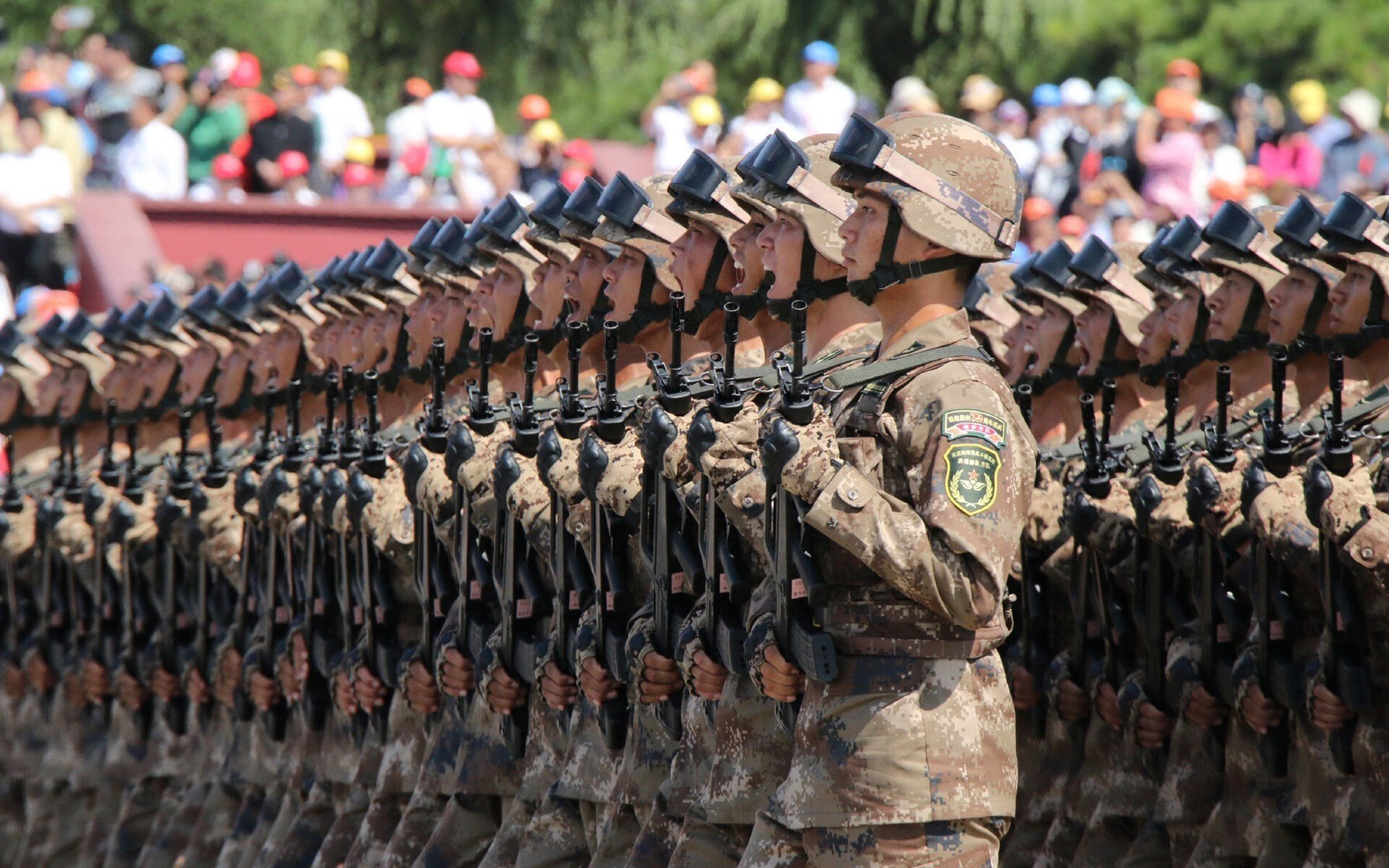 球员心理健康问题被忽视的后果,篮球运动员心理素质