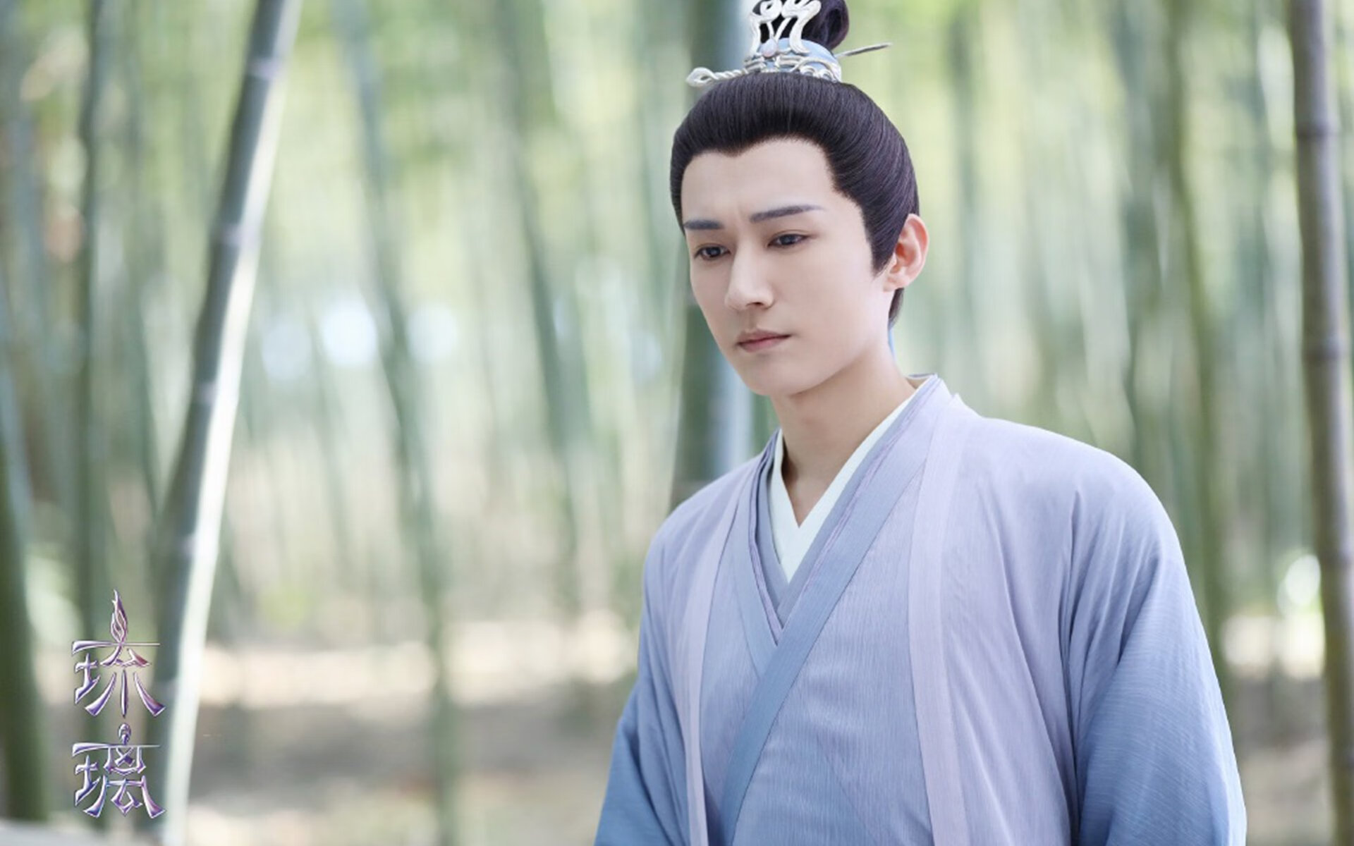 瑞典队发展方向：加强团队合作与赛场表现，瑞典队怎么样