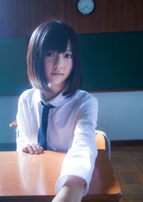 瑞典队发展方向：加强团队合作与赛场表现，瑞典队怎么样