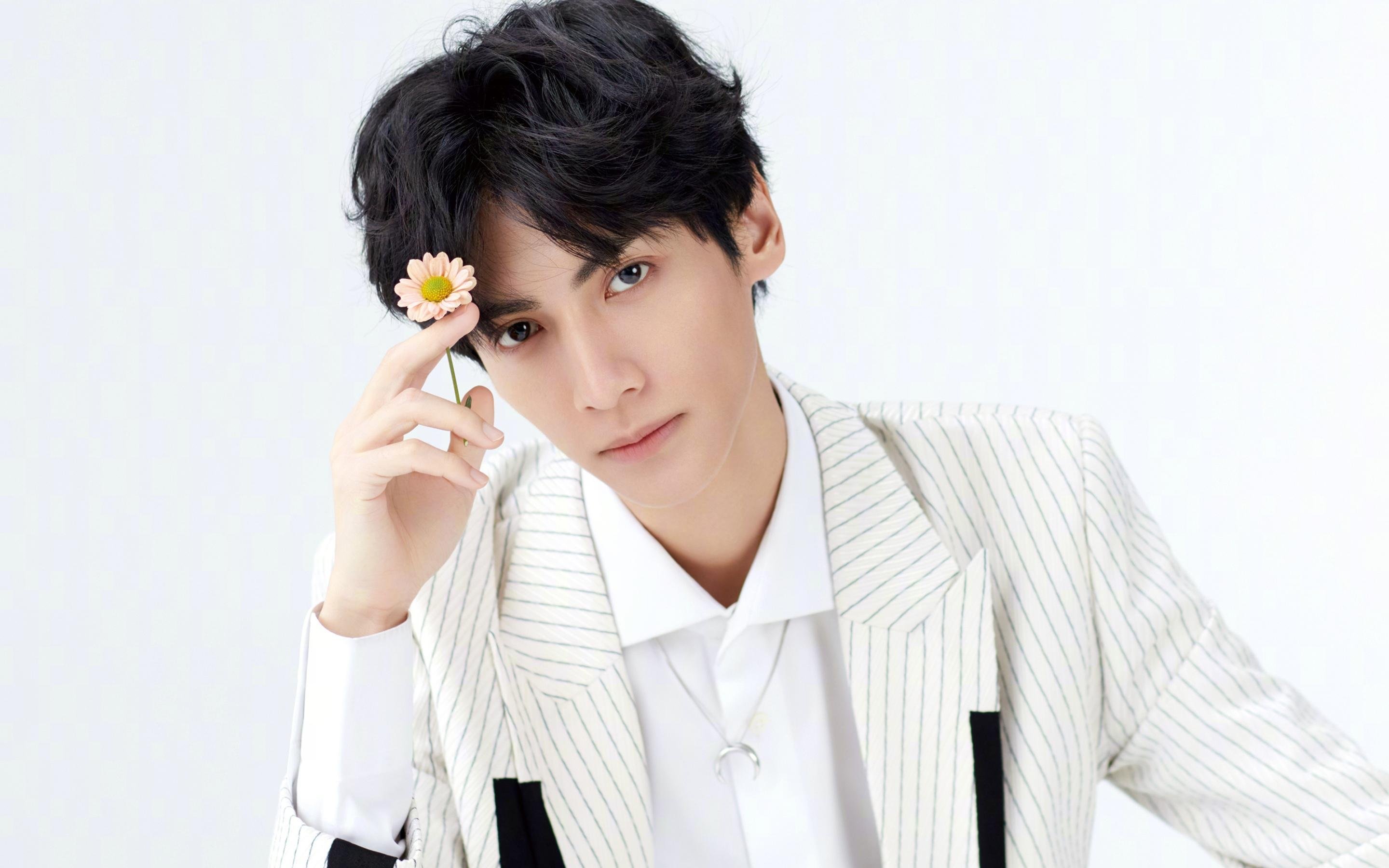 盛夏湖畔,赛事热度持续飙升,治疗滑精中药