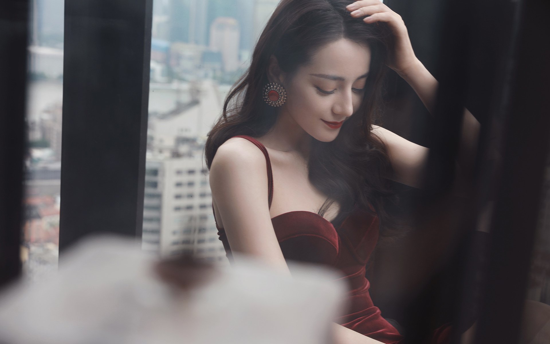 联盟中情绪最稳定的领袖球员，联盟中情绪最稳定的领袖球员是谁