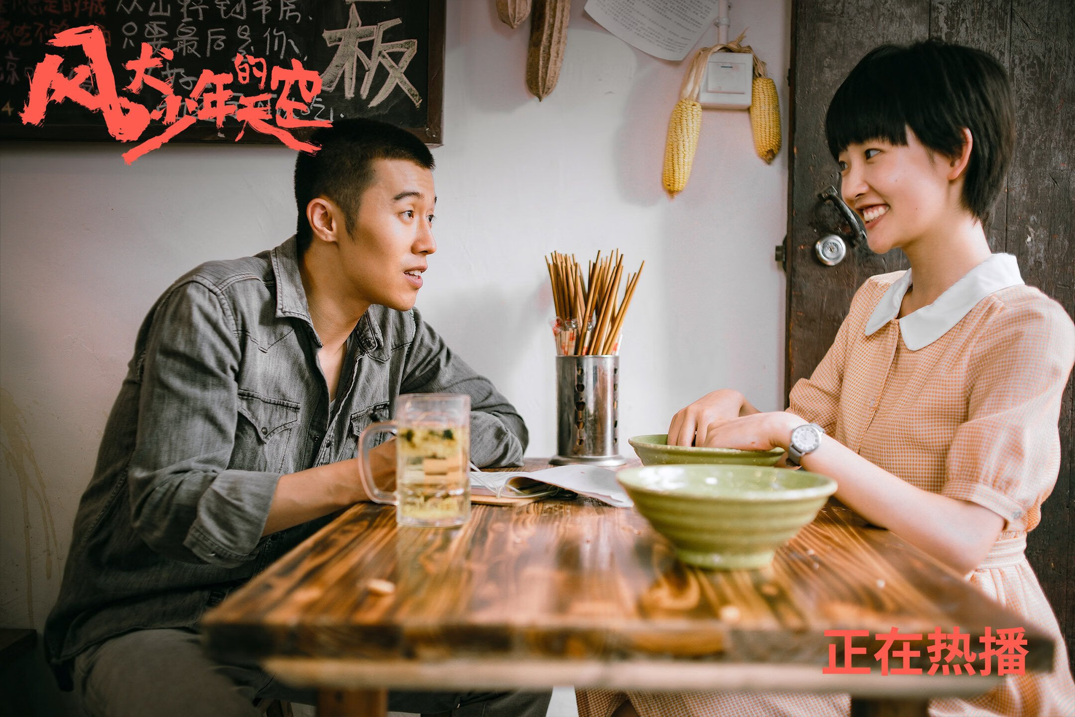 自由泳划频对比揭示冲刺差异,自由泳划水频率越快速度越快吗