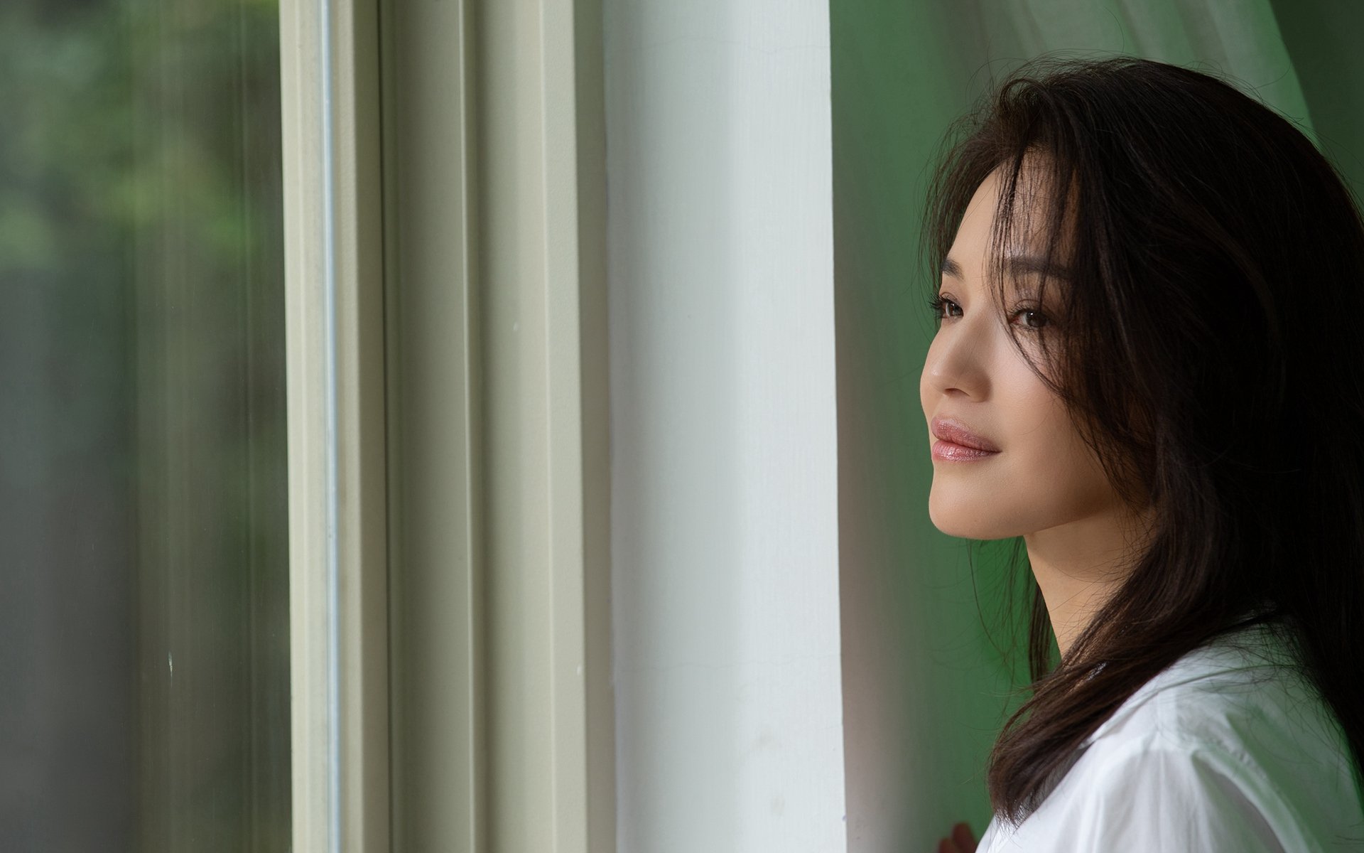 蝶泳冲刺节奏分布：中国更平稳，蝶泳节奏视频