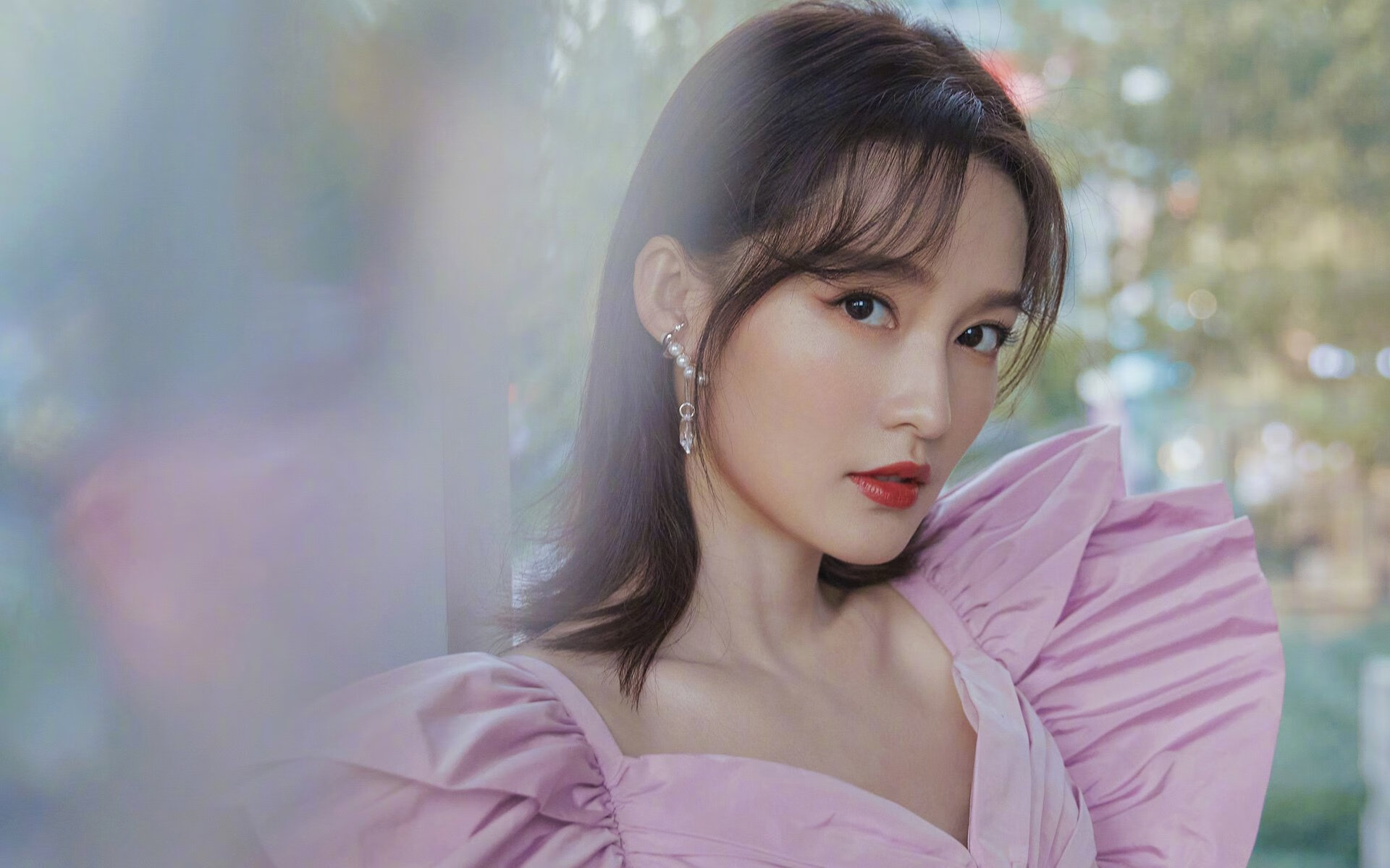 乐鱼体育在线官网-赛事冠名商业合作灵活多变