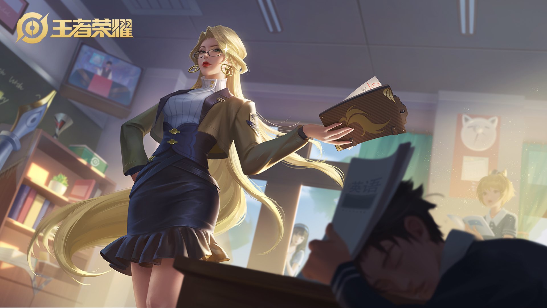 里昂高空球优势成为战术关键,里昂集锦