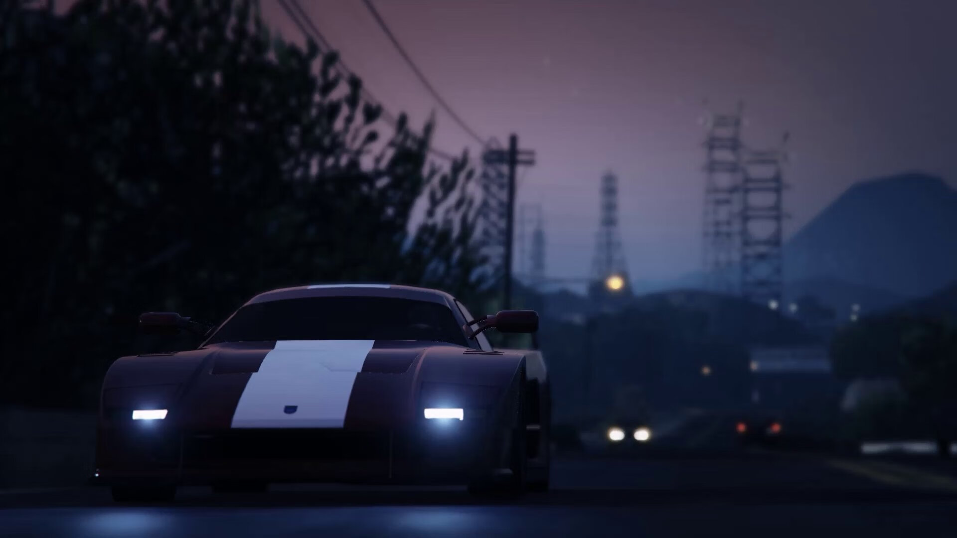 青少年体育赛事日益活跃，青少年体育赛事有哪些