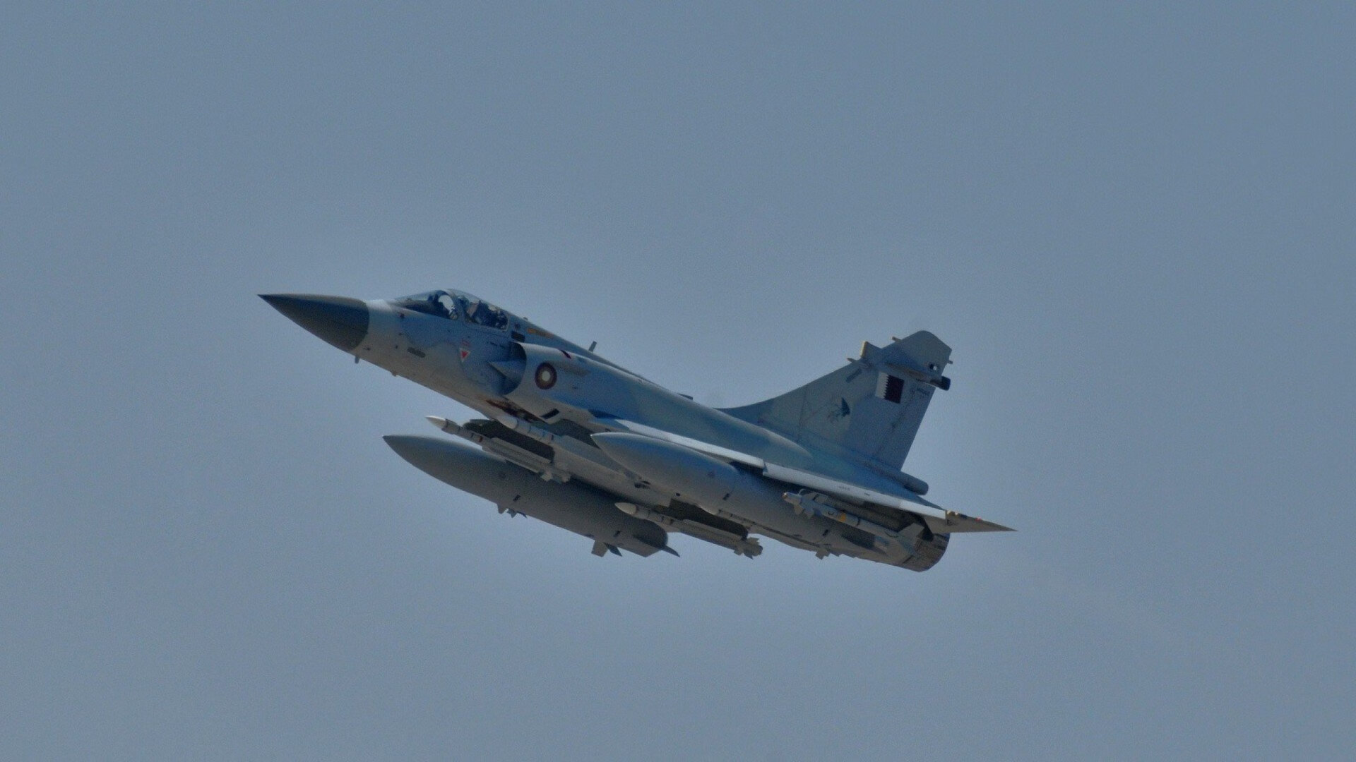 乐鱼体育app官网下载-青训体系未能因材施教体现个体差异，青训体系未能因材施教体现个体差异吗