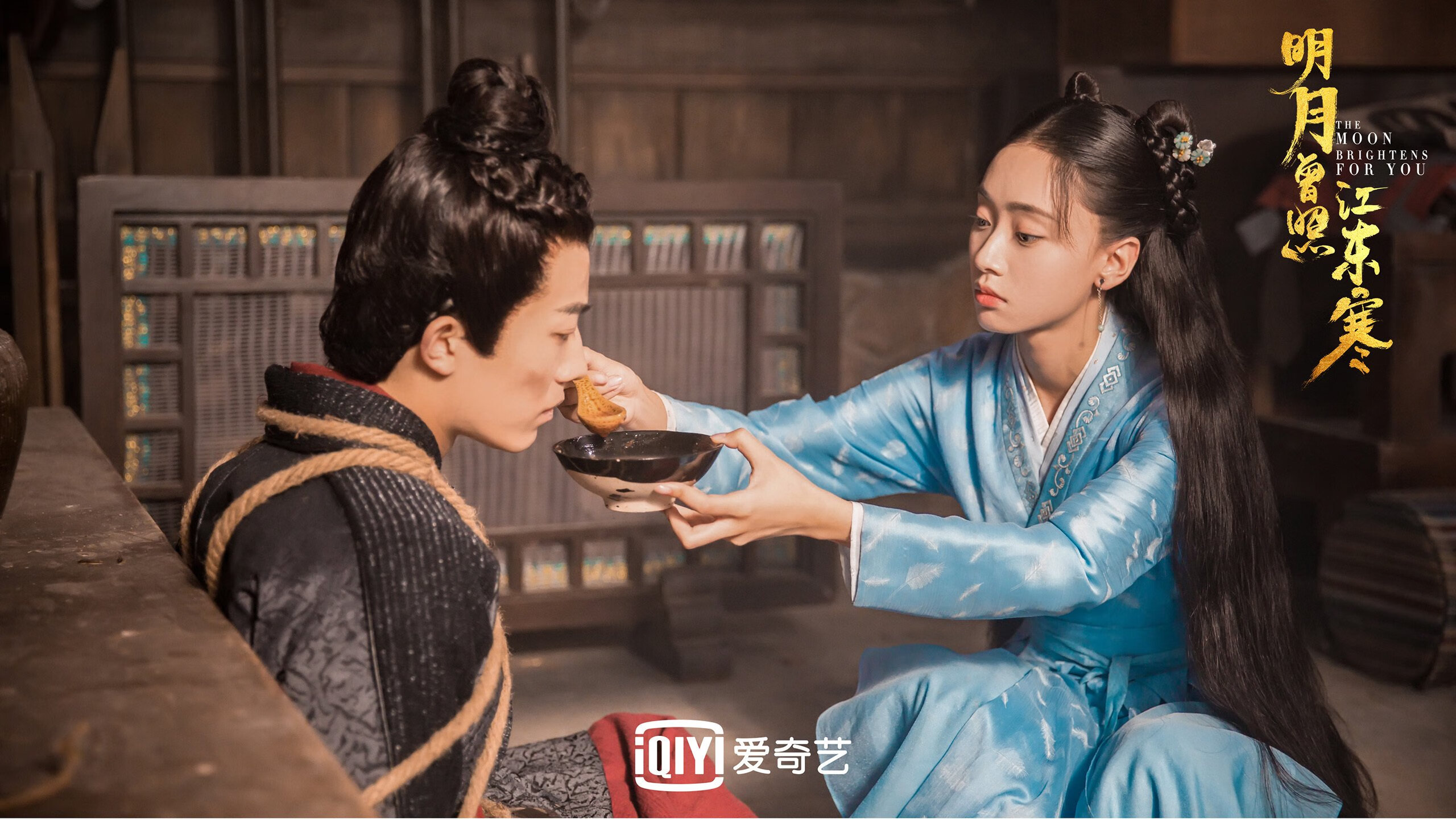 青训体系未能因材施教体现个体差异，青训体系未能因材施教体现个体差异吗