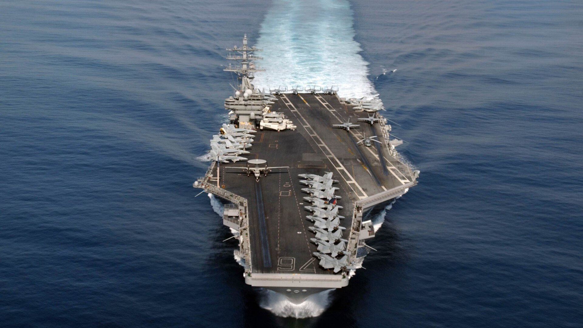 马洛卡以防反为主打出高效推进节奏，马卡洛夫式