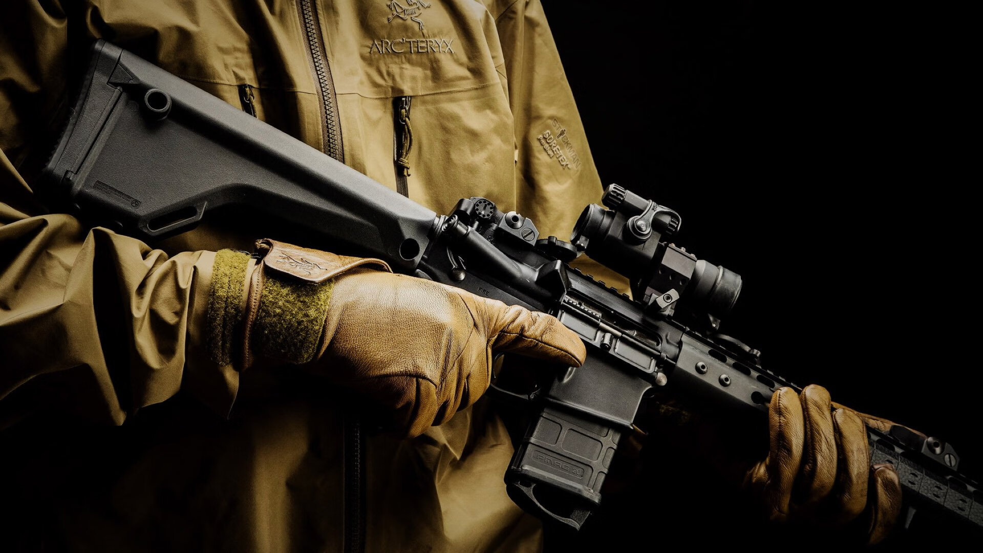 “美洲狮队进入决赛，阿根廷橄榄球迎来新纪元”