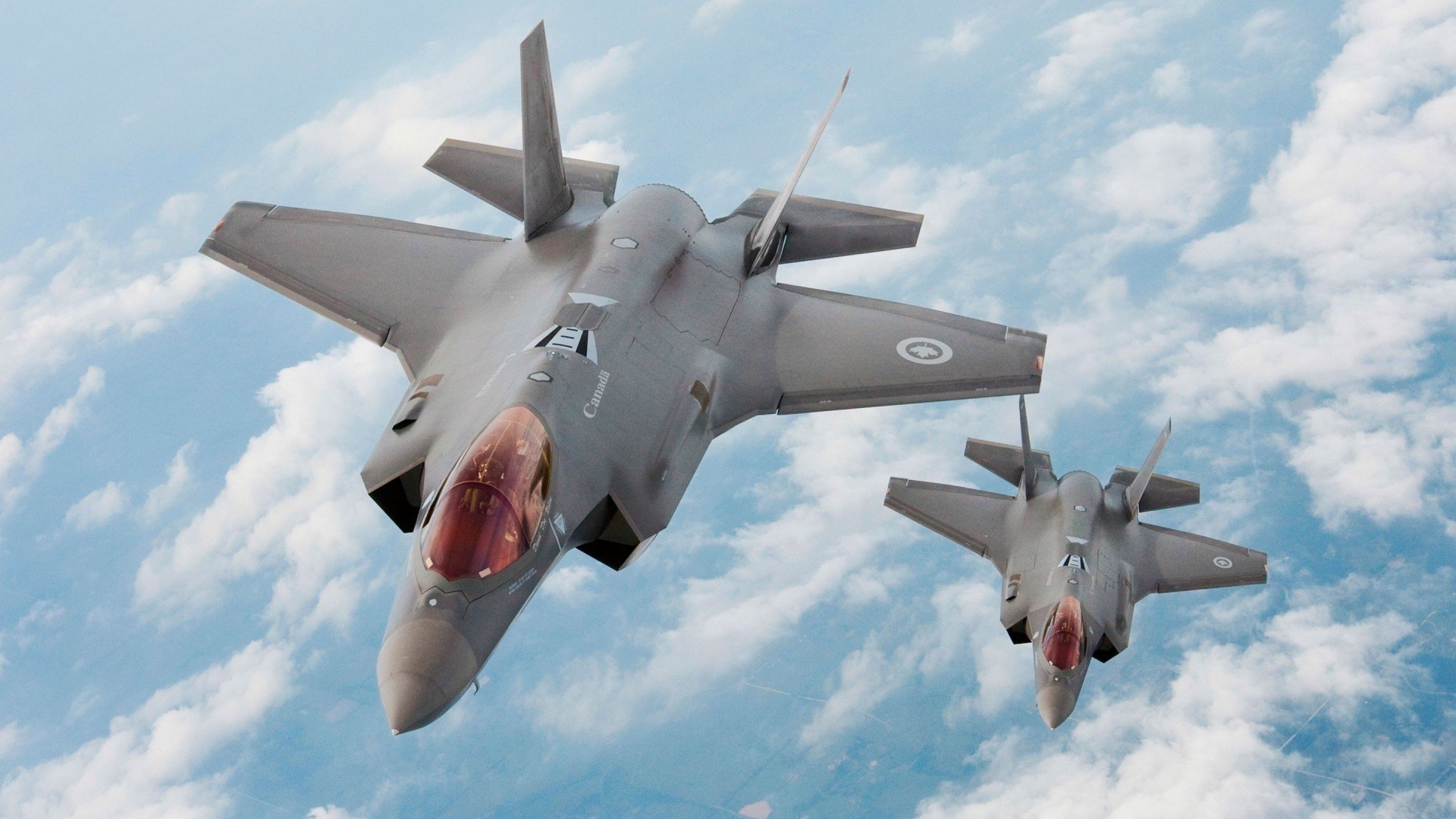 “诺克·达维德·彼得森的全面技能，为南非队带来强大动力”