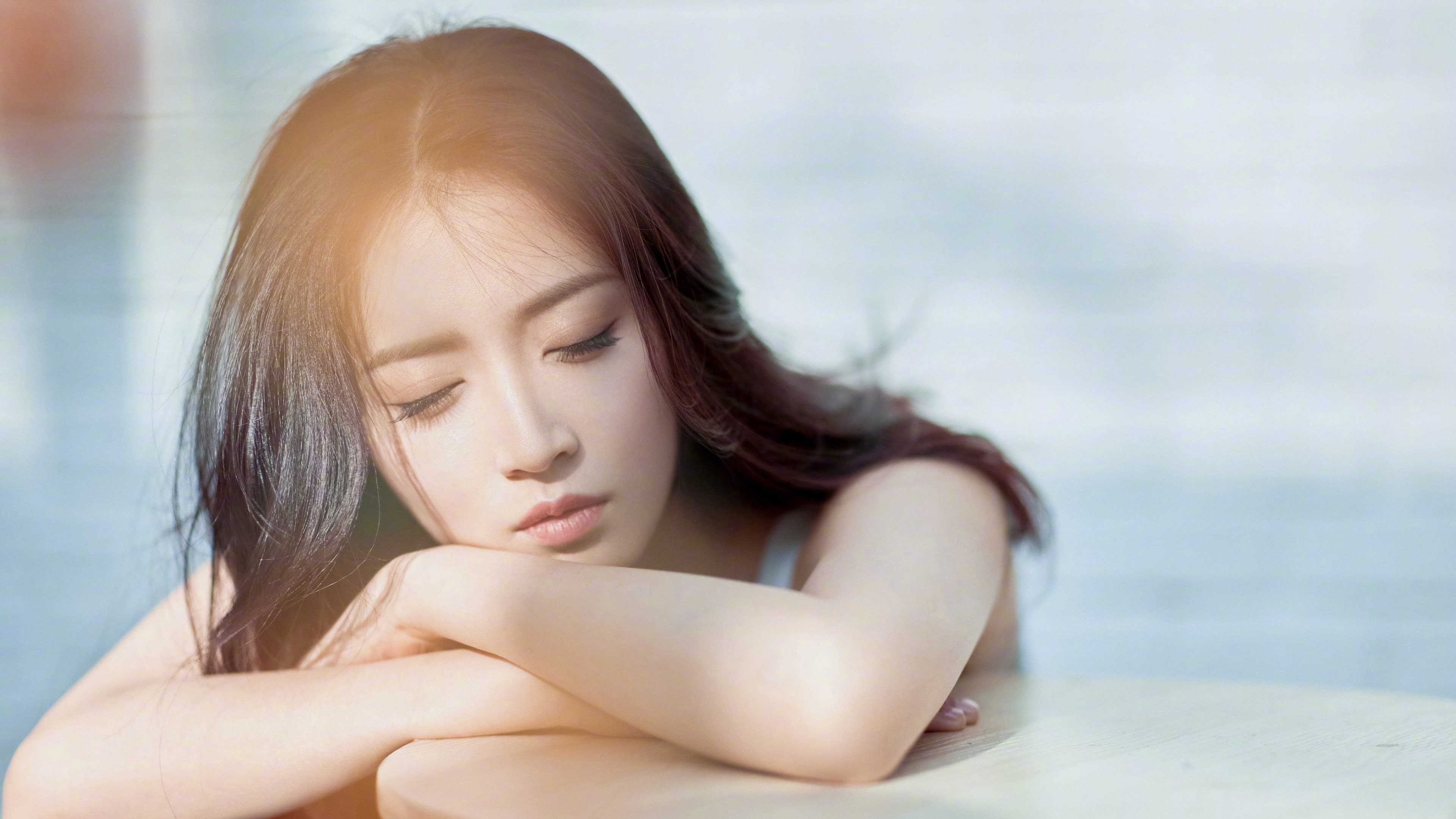 乐鱼体育平台登录-中乙联赛组织地区青训联赛推动区域交流发展，2022年中乙联赛扩军