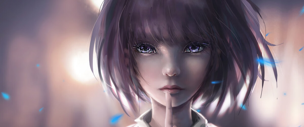 世界杯精彩持续：每一场都精彩绝伦！，世界杯精彩瞬间