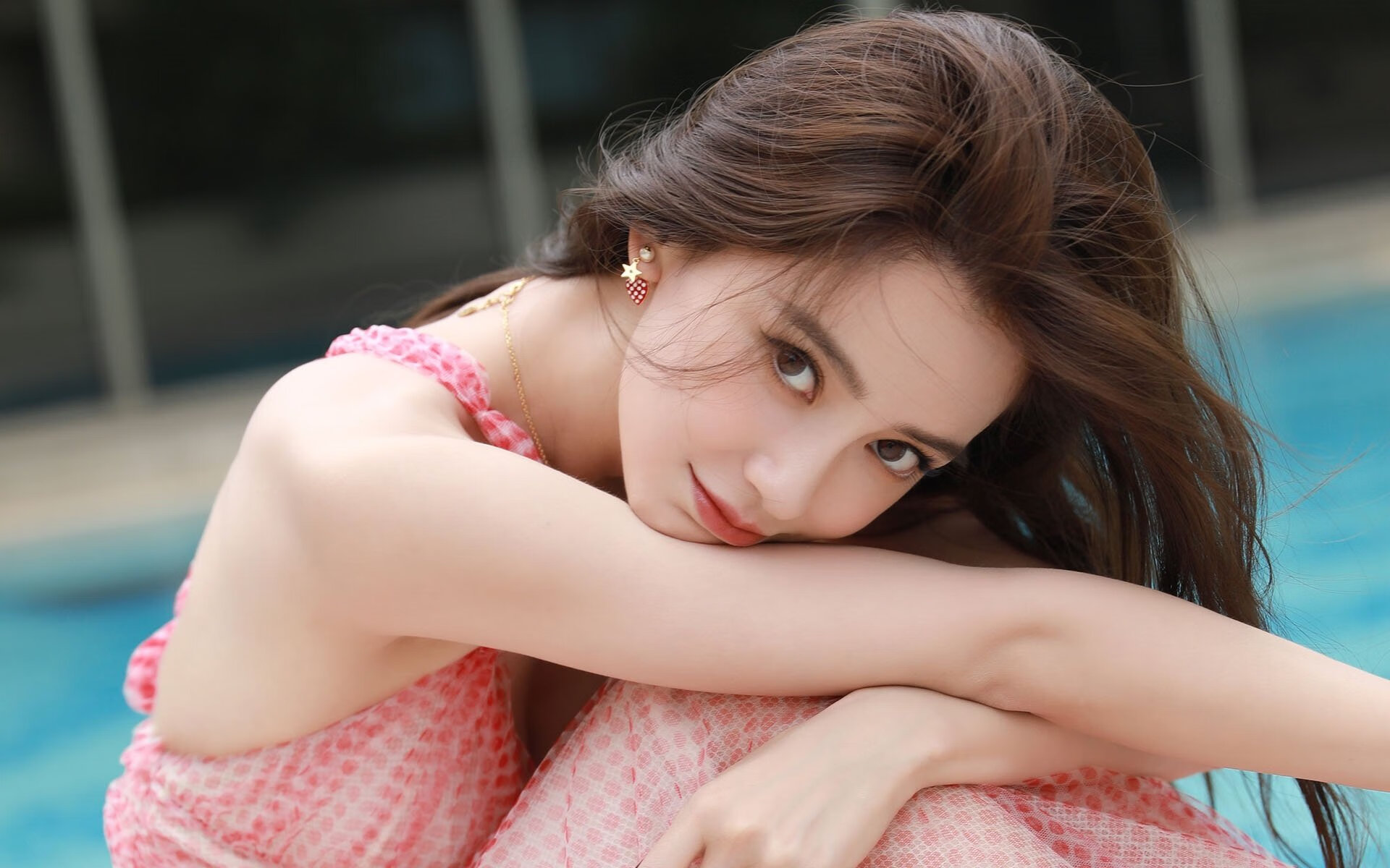 中国组合决赛发挥成大赢家，2020年中国组合