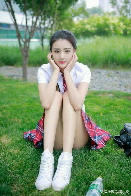 中国组合决赛发挥成大赢家，2020年中国组合