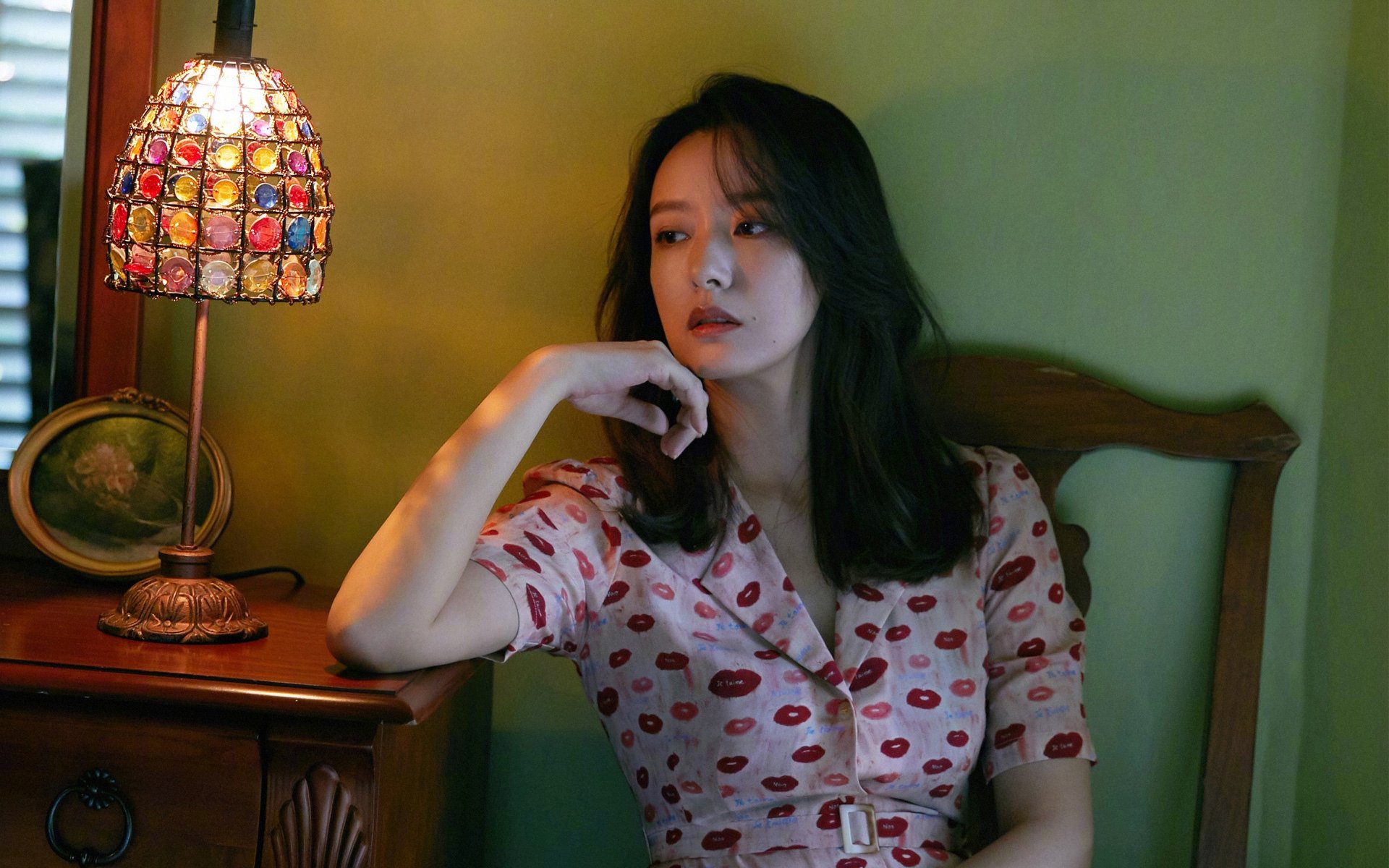 中国男篮赛场纪律管理加强重视球员职业行为规范建设,中国男篮规则