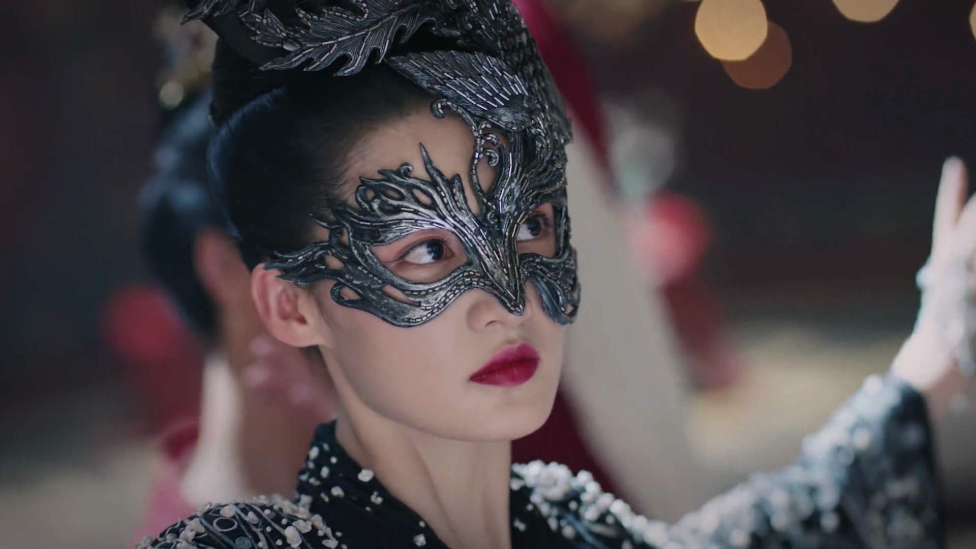 乐鱼体育在线官网-中国男子接力决赛发挥稳健赢得喝彩，中国男子接力比赛4×100决赛时间