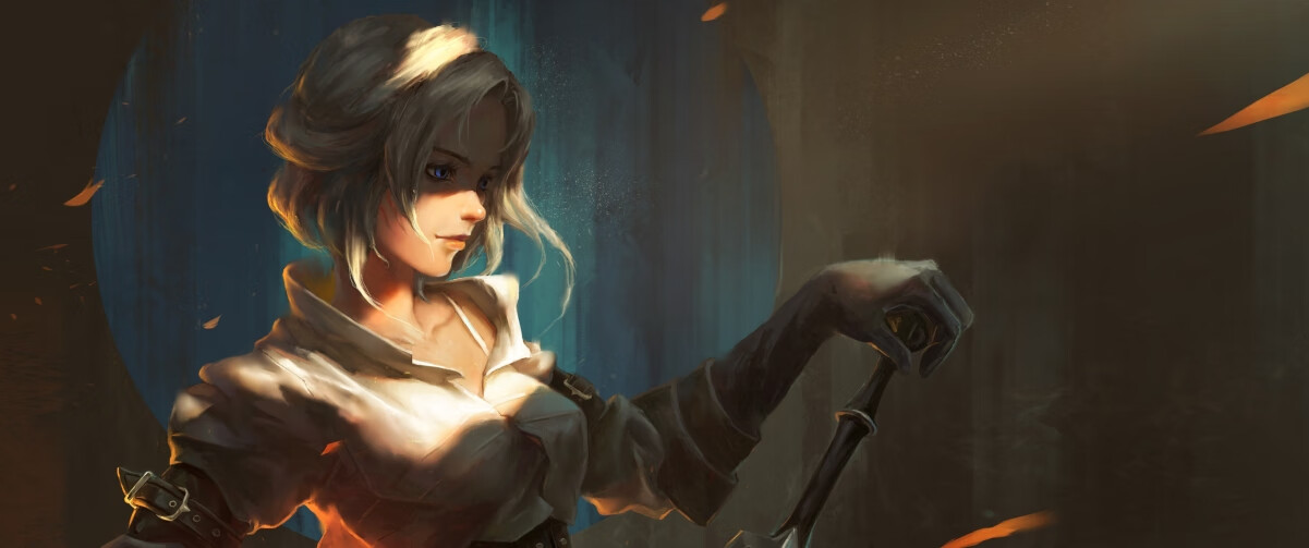 中国男子接力决赛发挥稳健赢得喝彩，中国男子接力比赛4×100决赛时间