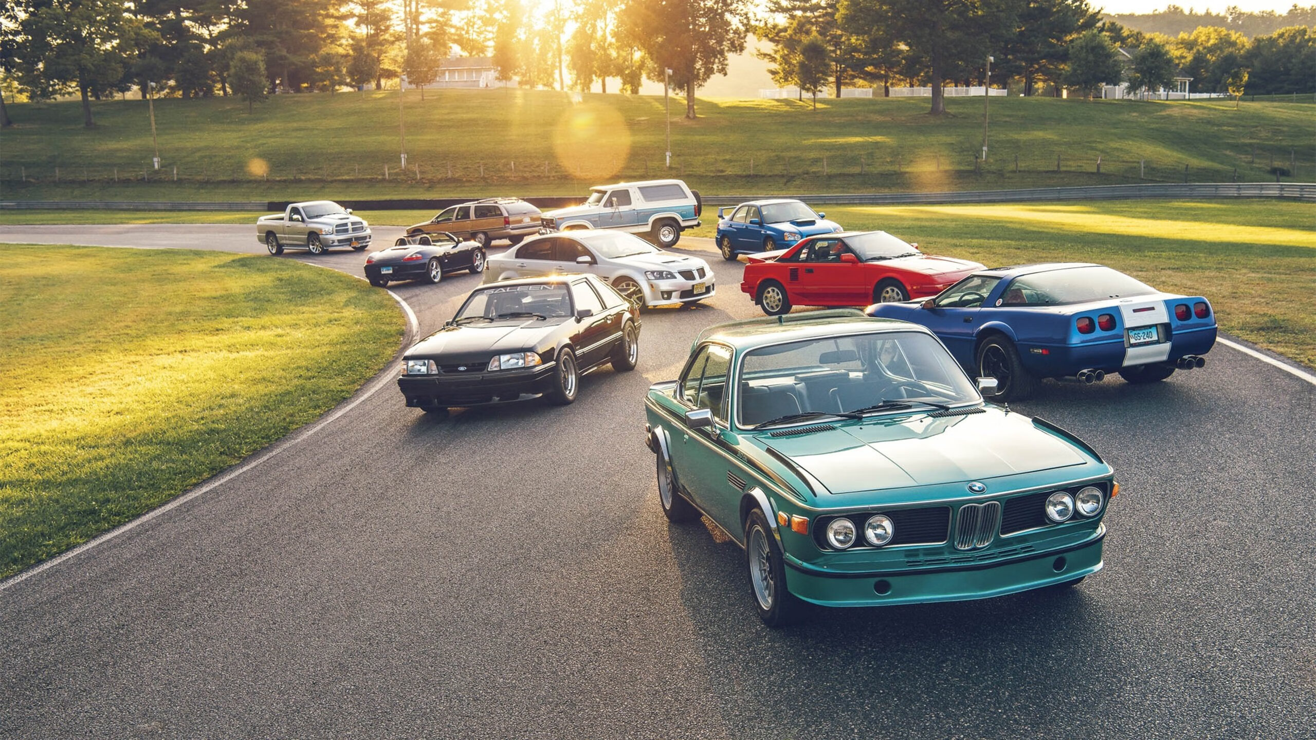 中国足球职业联赛多维度分析球员表现，中国足球联赛开始走向职业化