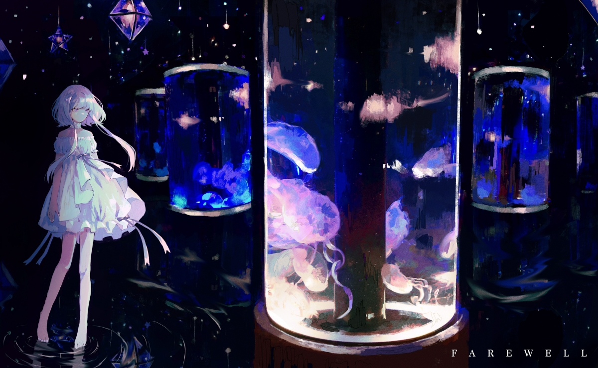 中国足球国家队聚焦压迫式防守体系重建，足球防守压迫教案